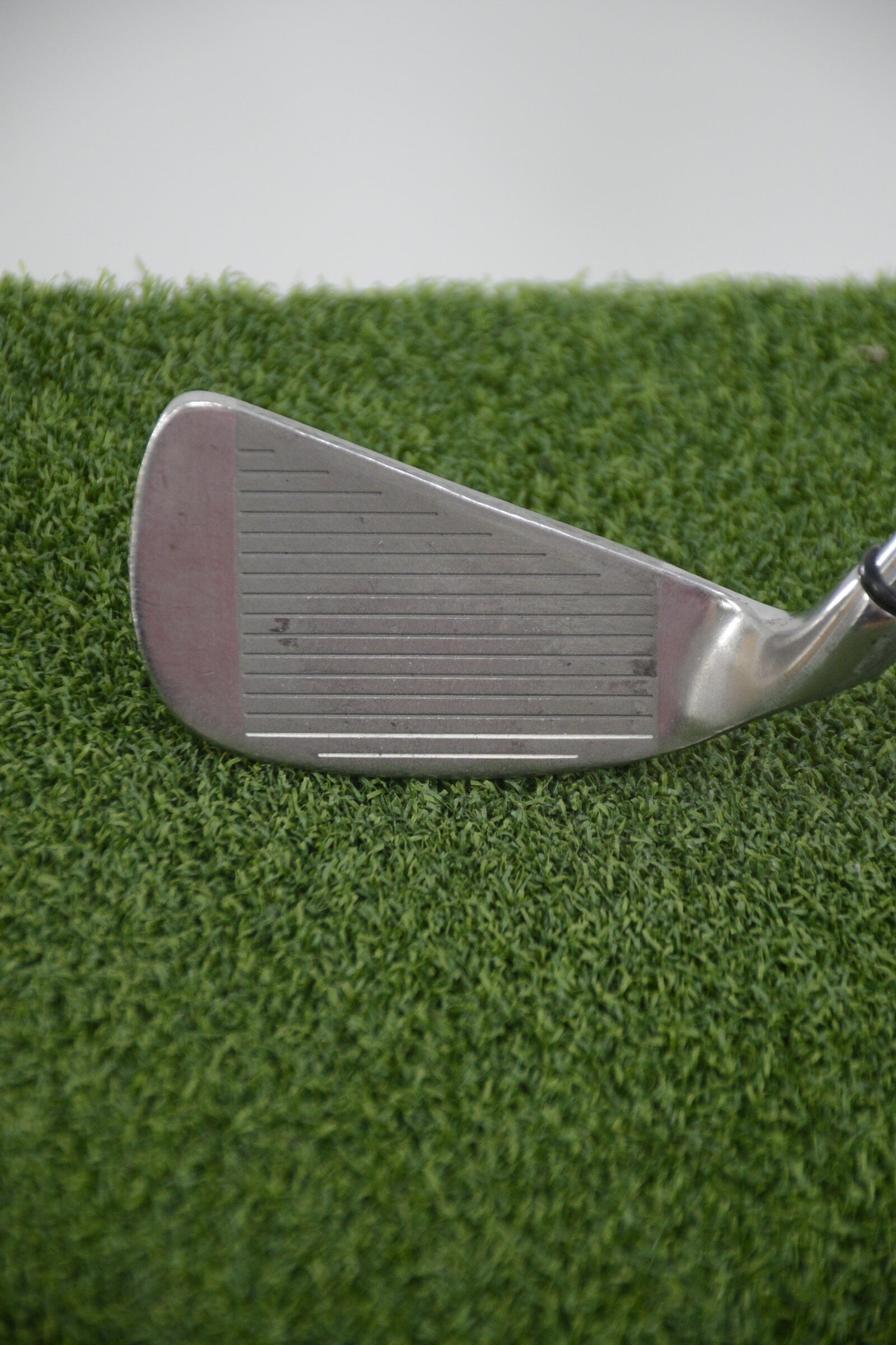 Callaway S2H2 5 Iron S Flex 37.75" Golf Clubs GolfRoots 