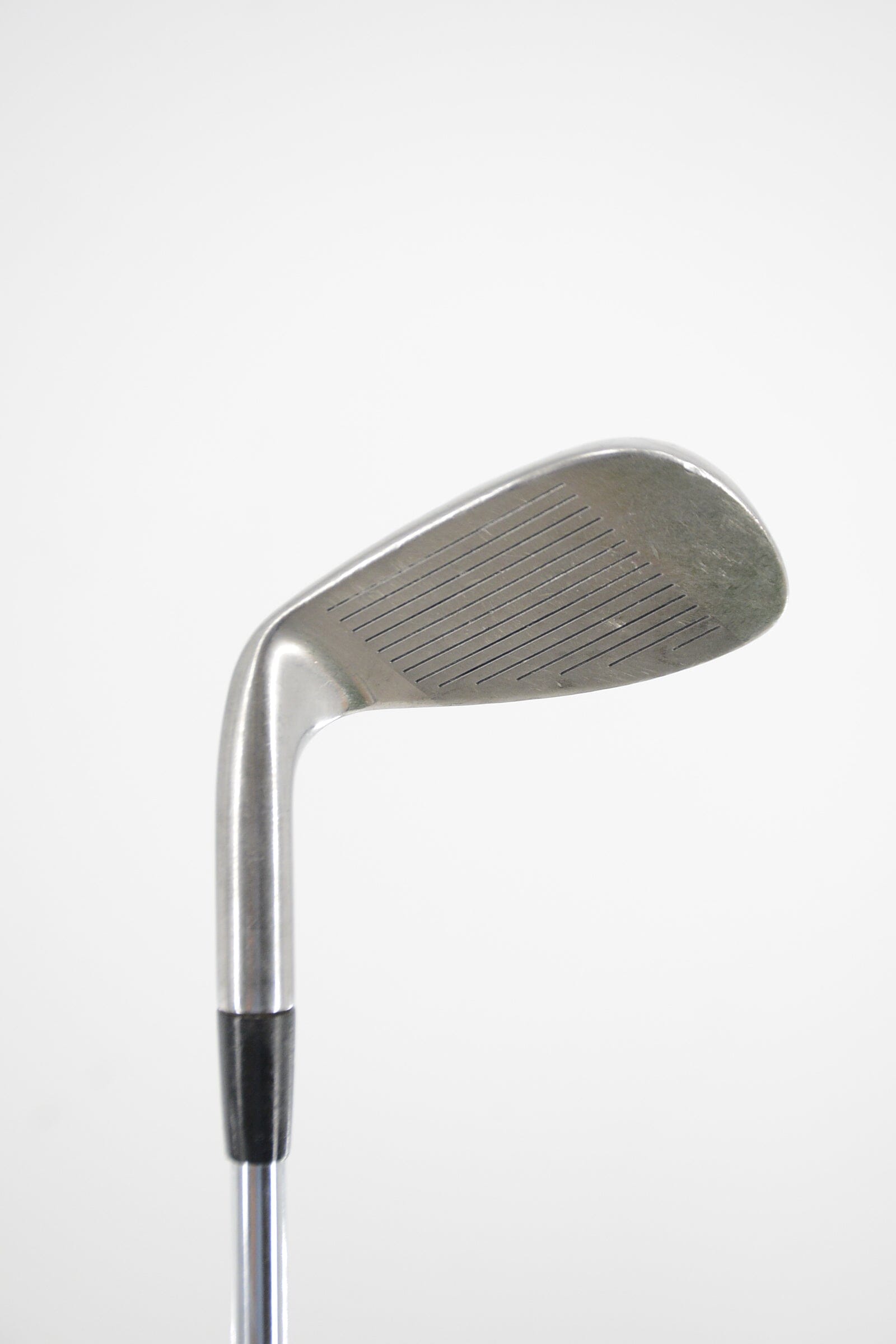 MacGregor Grass-N-Sand System PW S Flex 35.25" Golf Clubs GolfRoots 