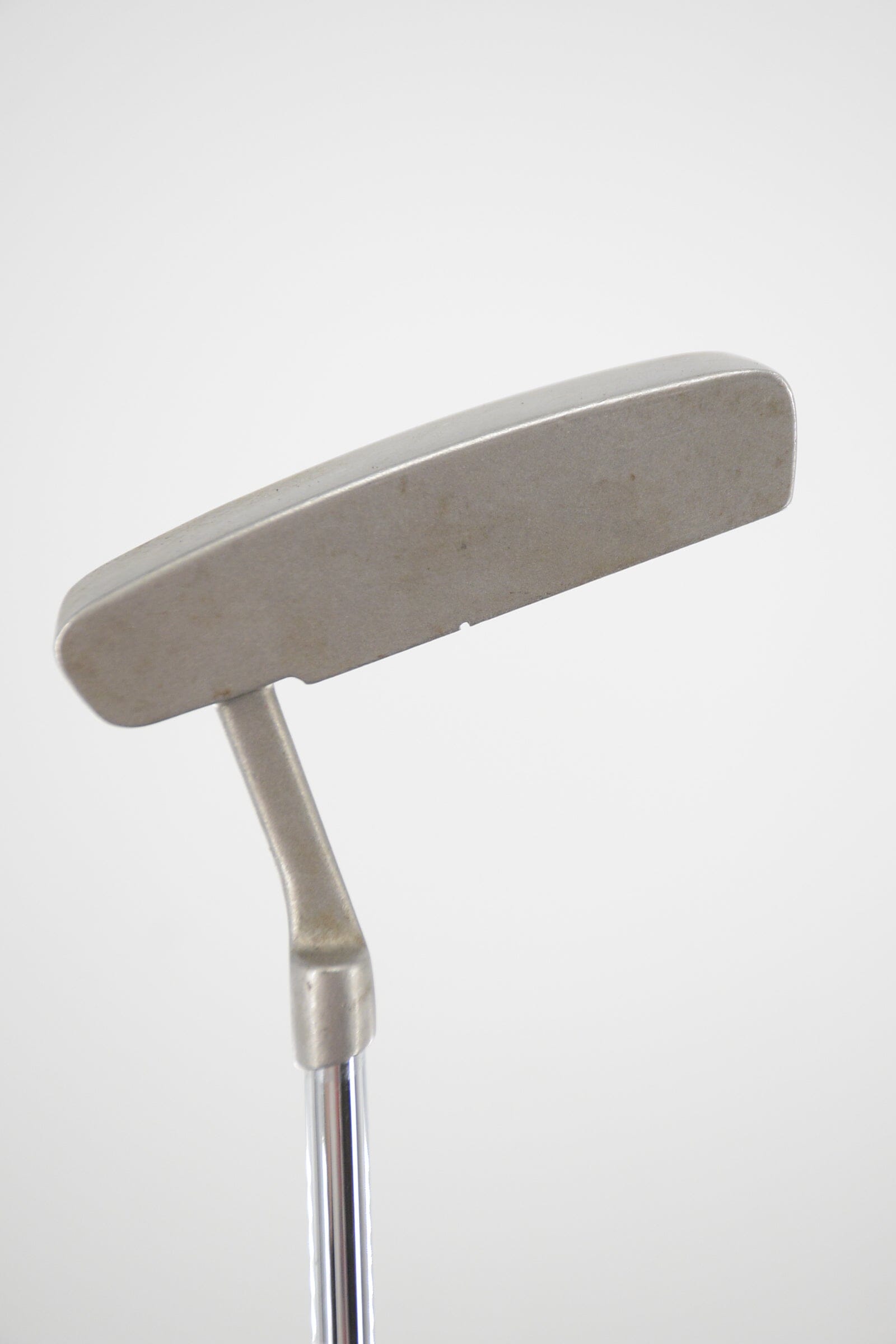 Ping Ally Putter 36" Golf Clubs GolfRoots 