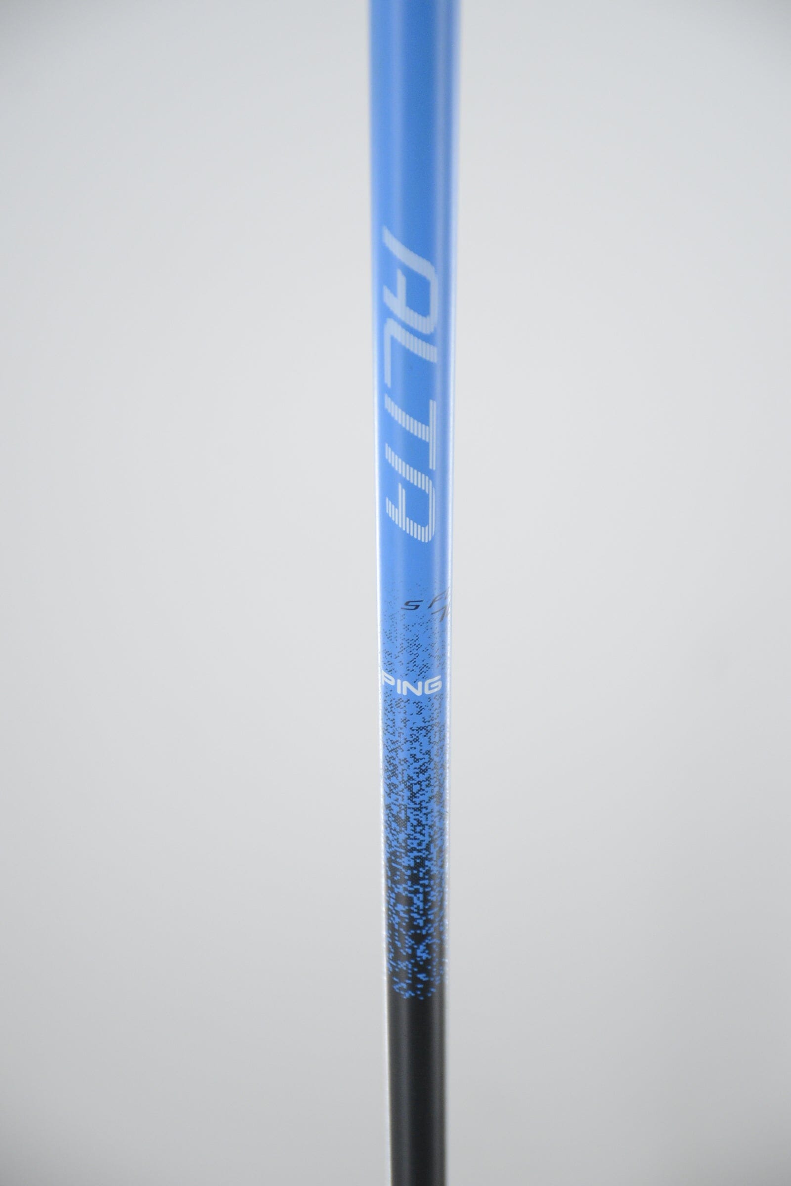 Lefty Ping G 2 Hybrid S Flex 40.5"
