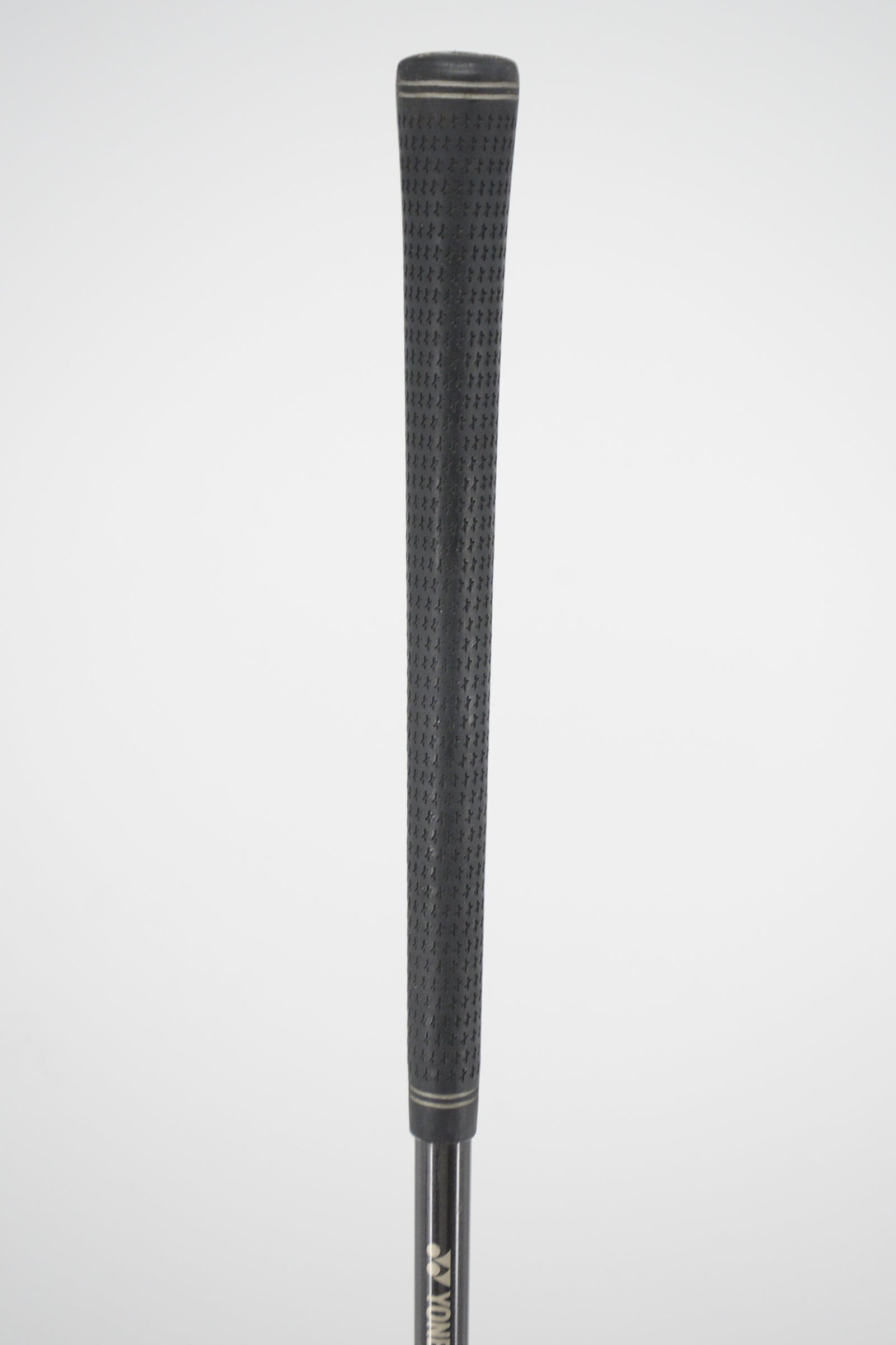 Yonex V Mass 400 10.5 Degree Driver S Flex 45.25" Golf Clubs GolfRoots 