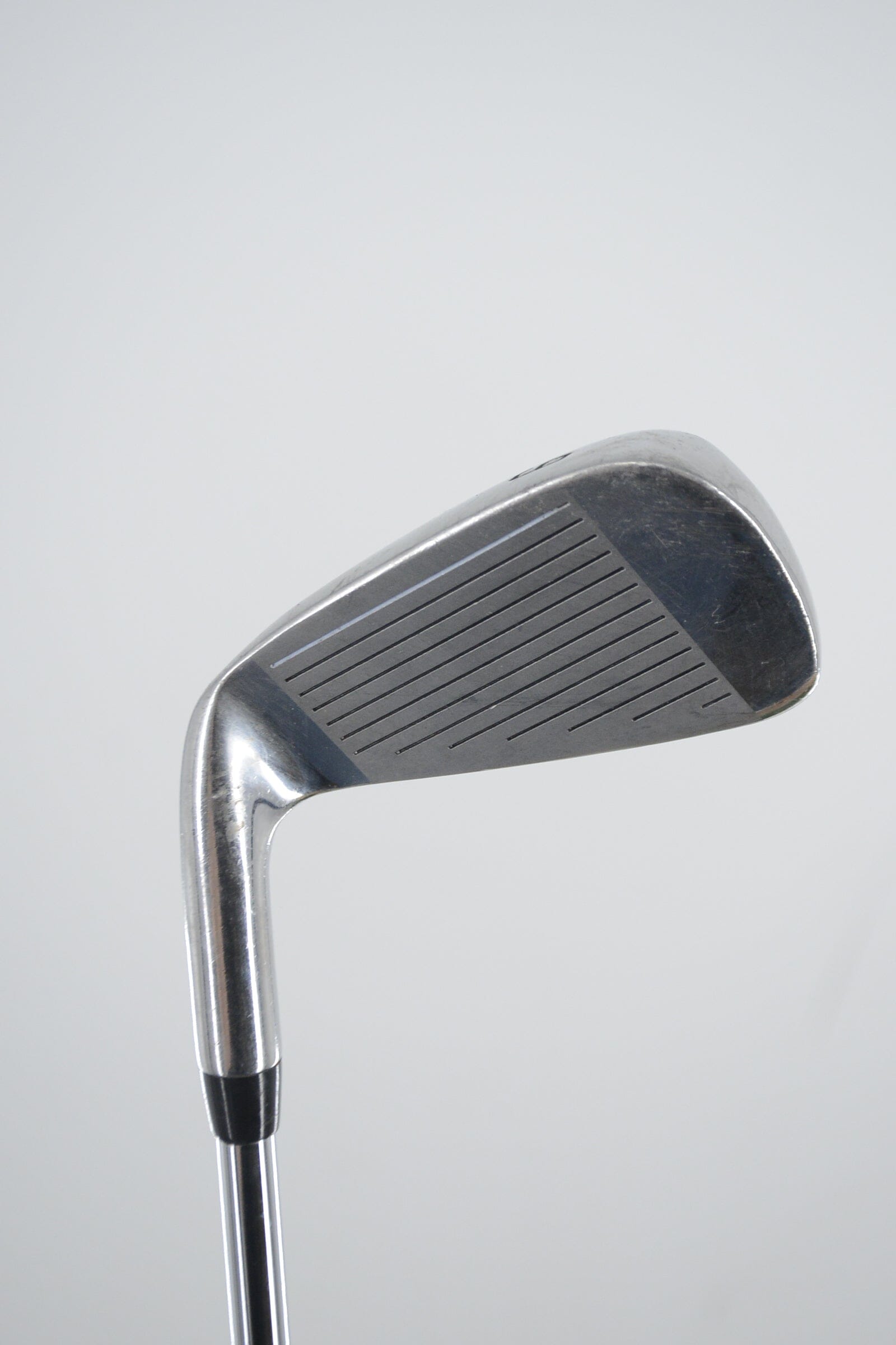 Precise SL500 6 Iron R Flex 37" Golf Clubs GolfRoots 