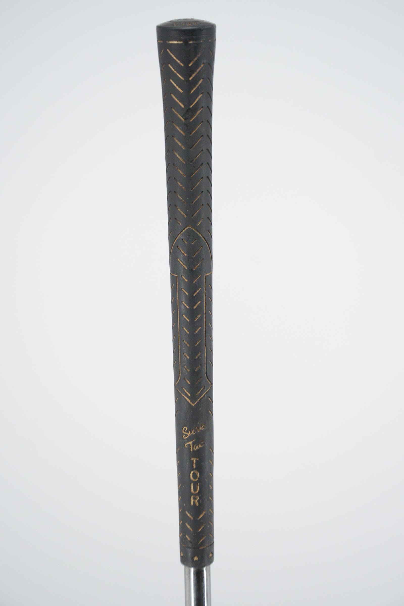 Allied AG 800 2 Wood SR Flex 42.5" Golf Clubs GolfRoots 