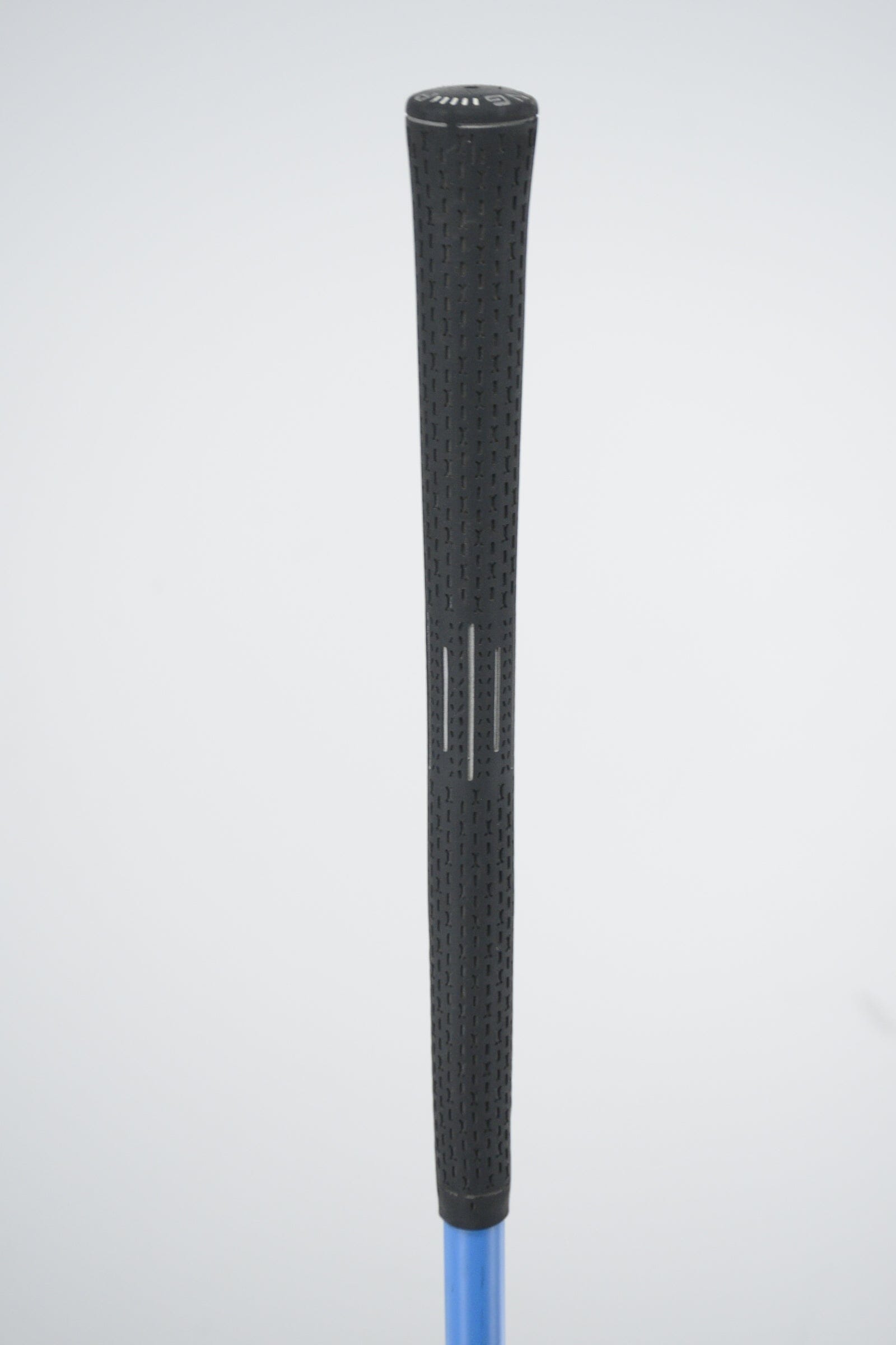 Lefty Ping G 2 Hybrid S Flex 40.5"