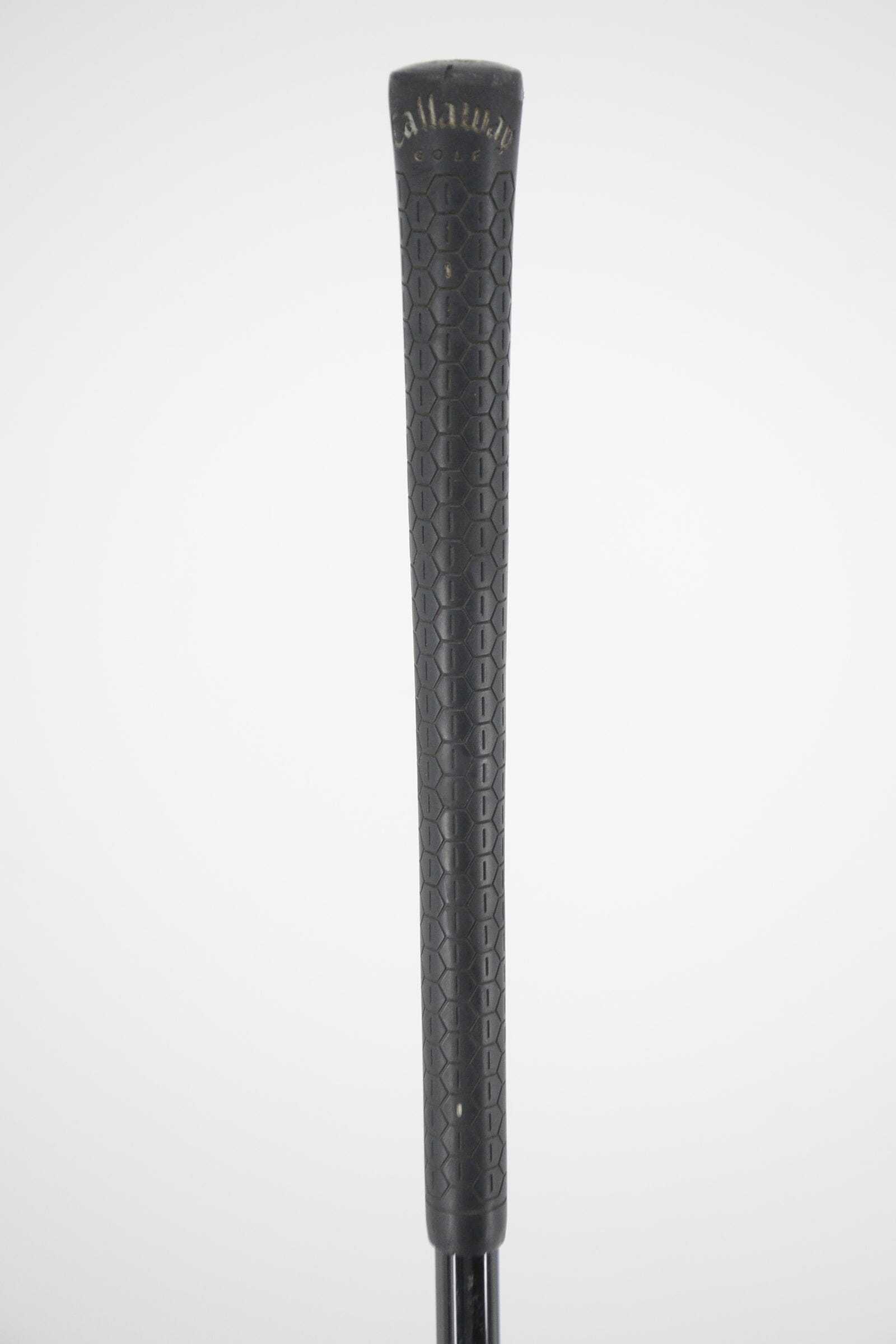 Callaway X 3 Hybrid R Flex 40" Golf Clubs GolfRoots 