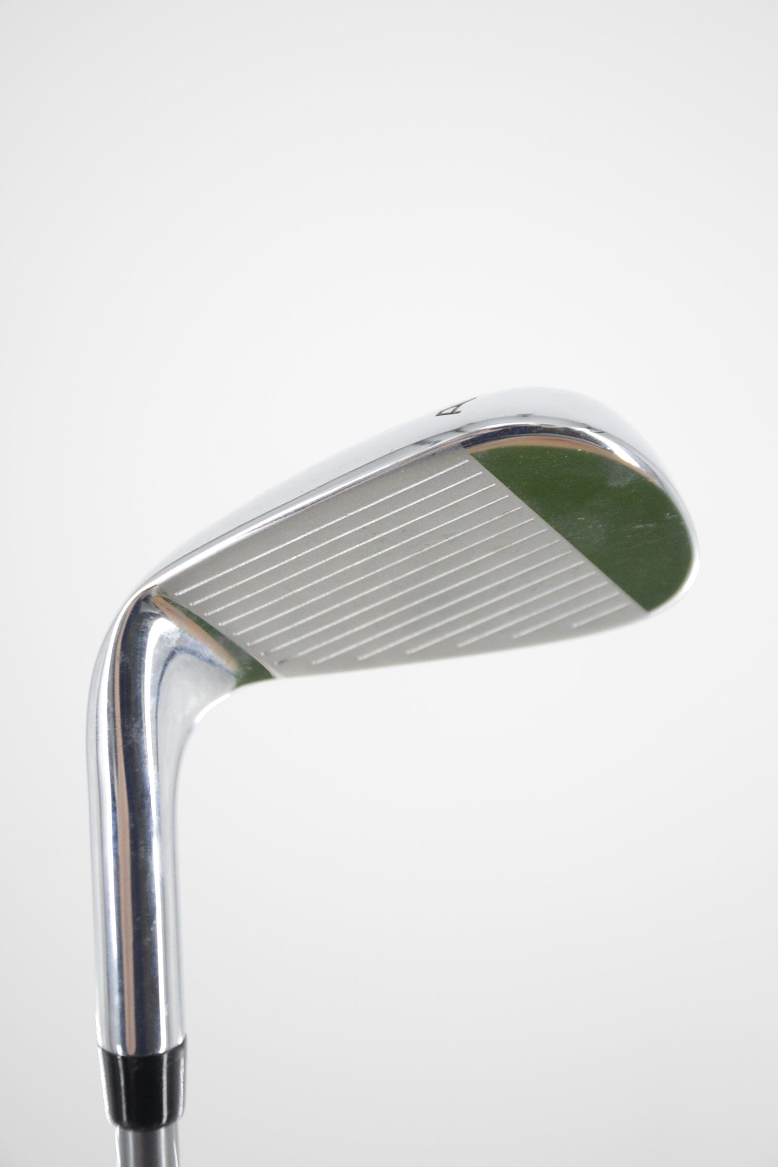 Callaway Elyte HL AW R Flex 35.5" Golf Clubs GolfRoots 