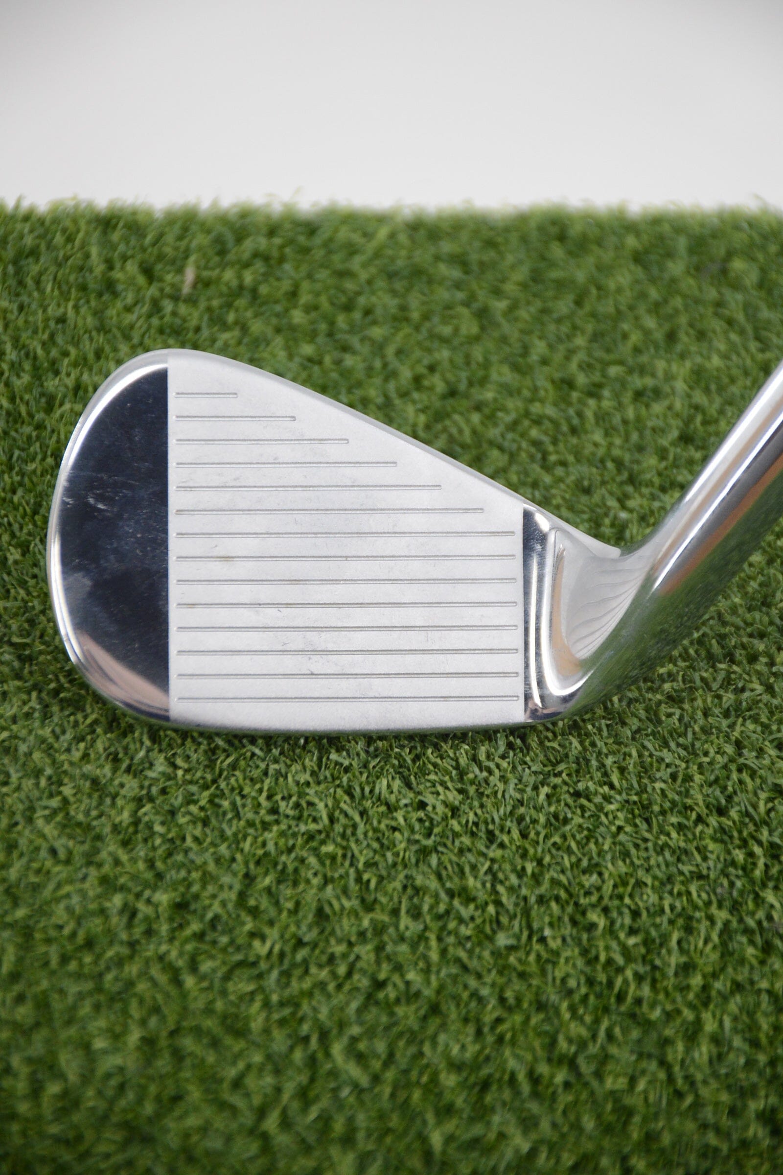 Callaway Elyte HL AW R Flex 35.5" Golf Clubs GolfRoots 
