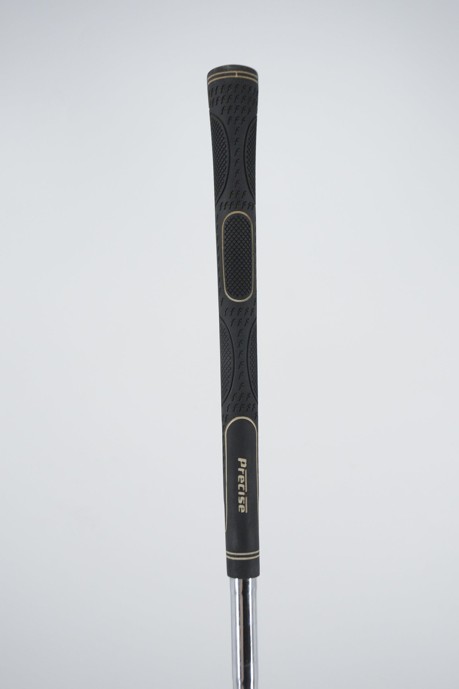 Precise SL500 6 Iron R Flex 37" Golf Clubs GolfRoots 