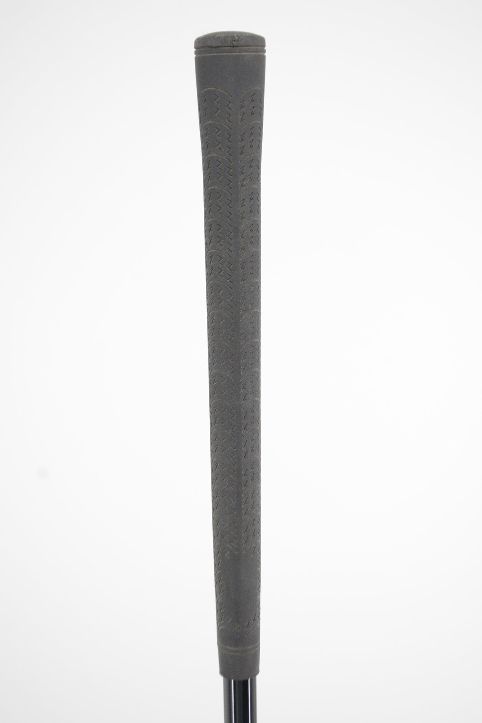 Pinemeadow Pre SS 4 Hybrid SR Flex 39.5" Golf Clubs GolfRoots 