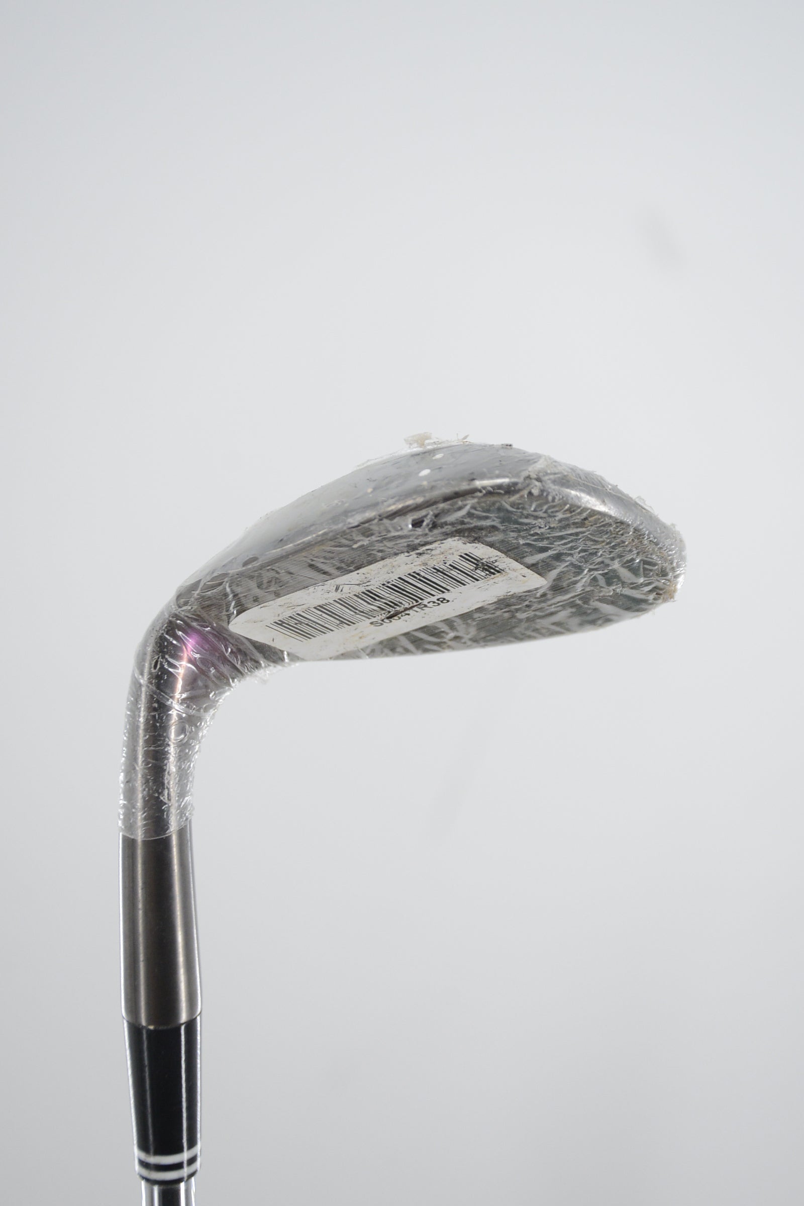 NEW Cleveland CG15 Oil Quenched 56 Degree Wedge Wedge Flex 35.5"