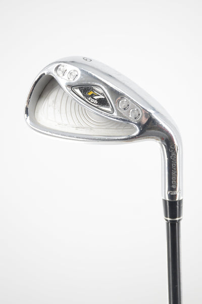 Taylormade r7 CGB MAX アイアン 8本 NS950S TaylorMade R7 CGB Max Single Iron | eBay