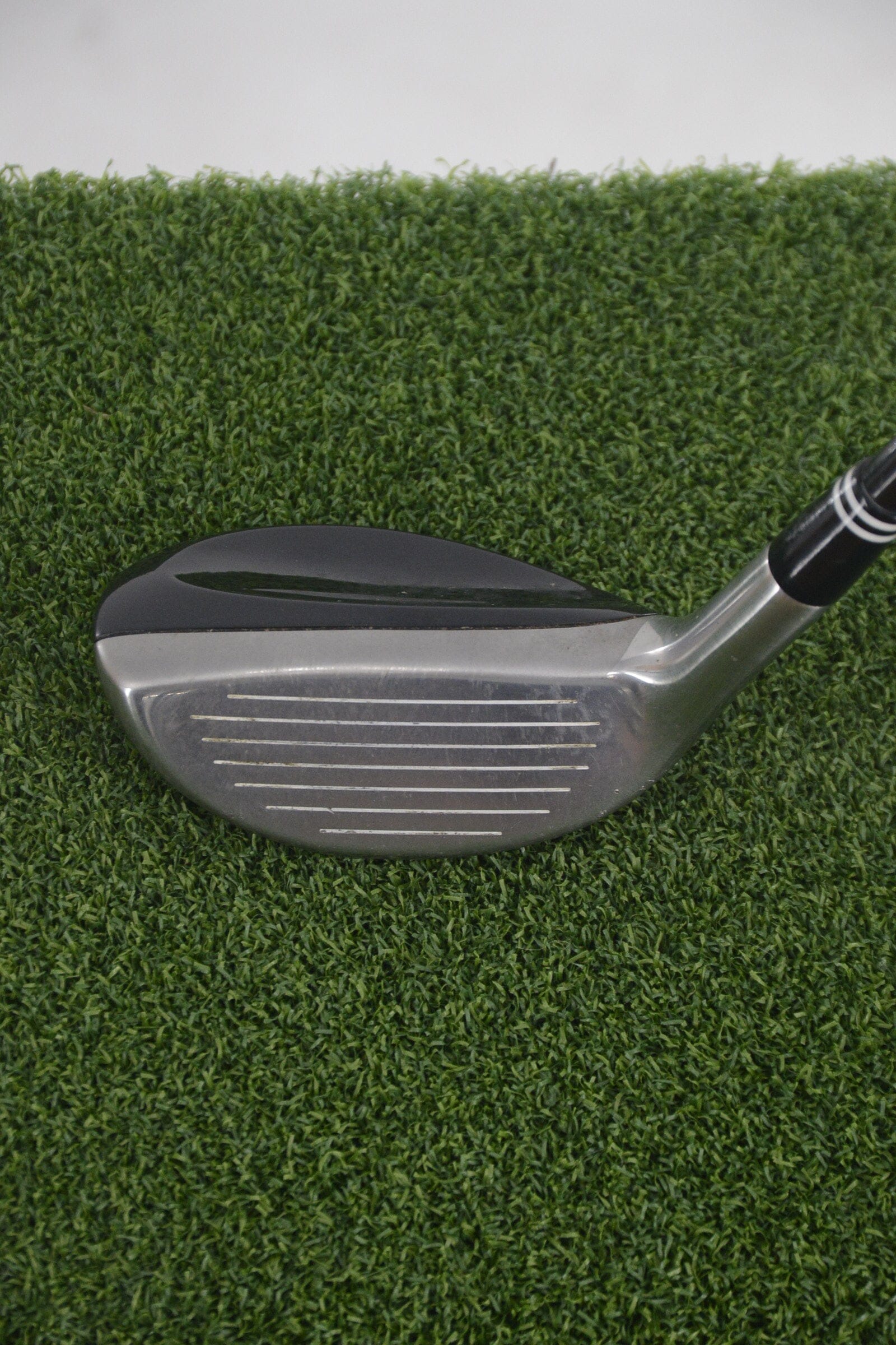 Cleveland Halo 5 Hybrid S Flex 39" Golf Clubs GolfRoots 