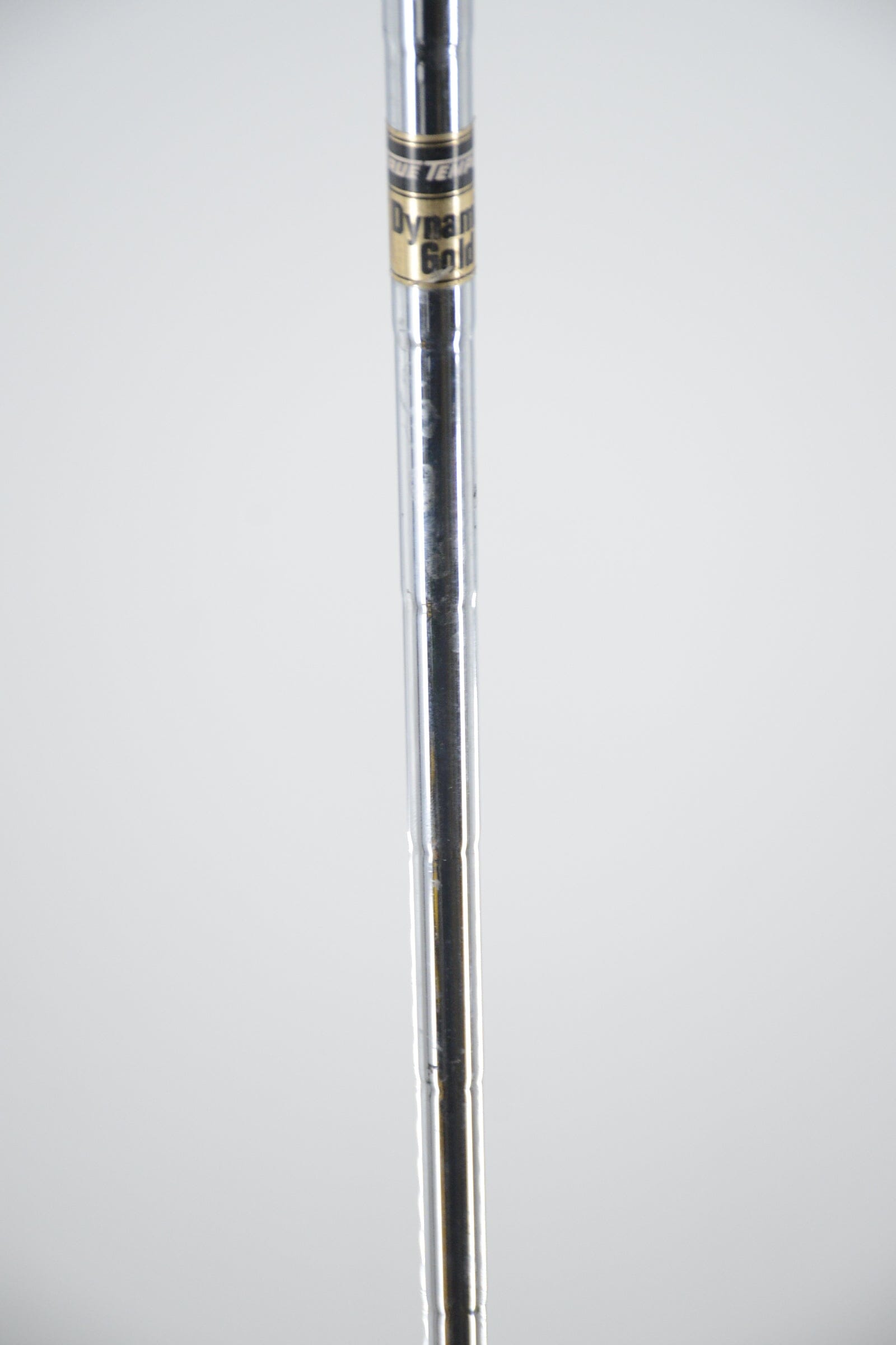 Orlimar Diamond 3 Wood S Flex 42" Golf Clubs GolfRoots 