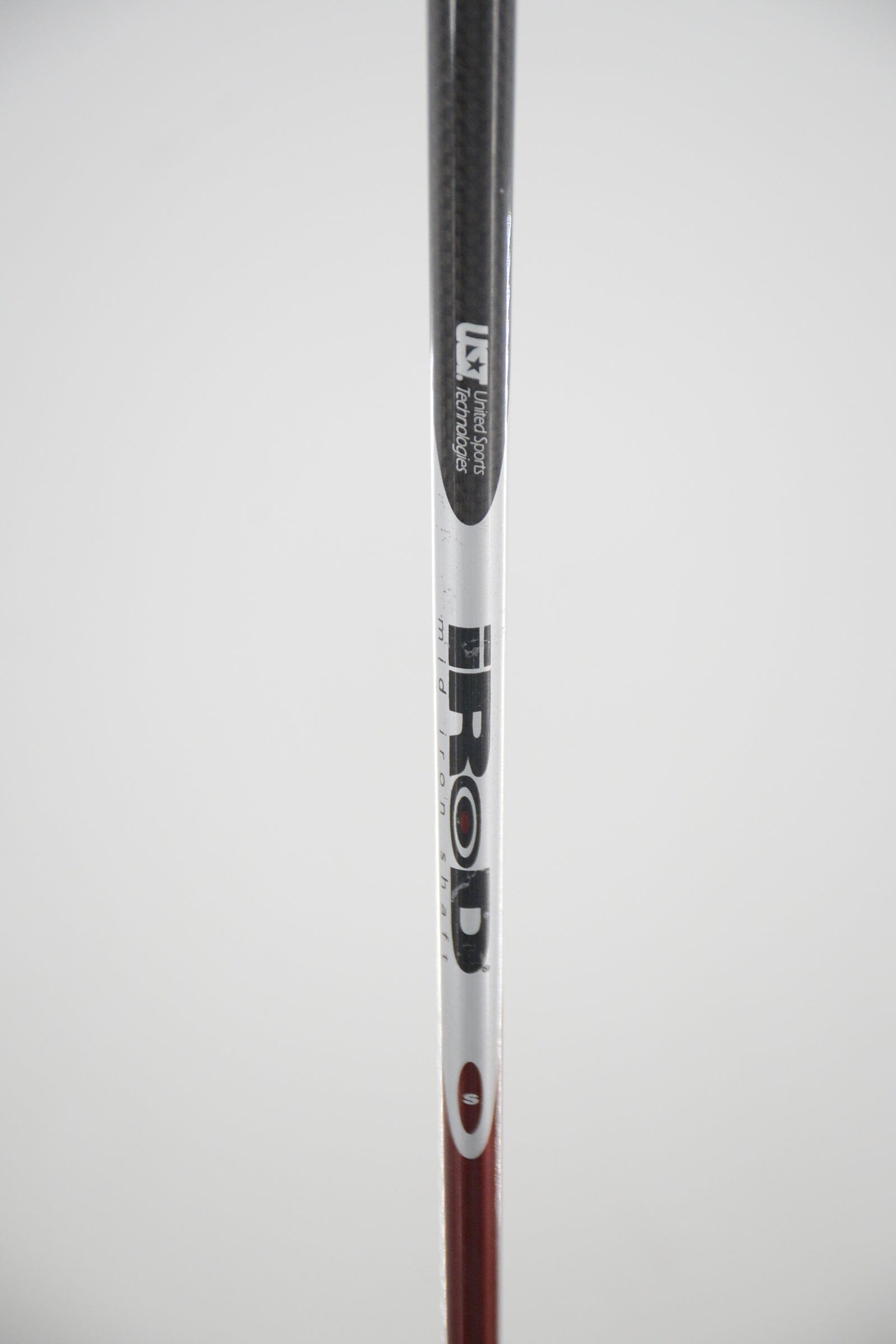 iDrive 2 Hybrid S Flex 41" Golf Clubs GolfRoots 