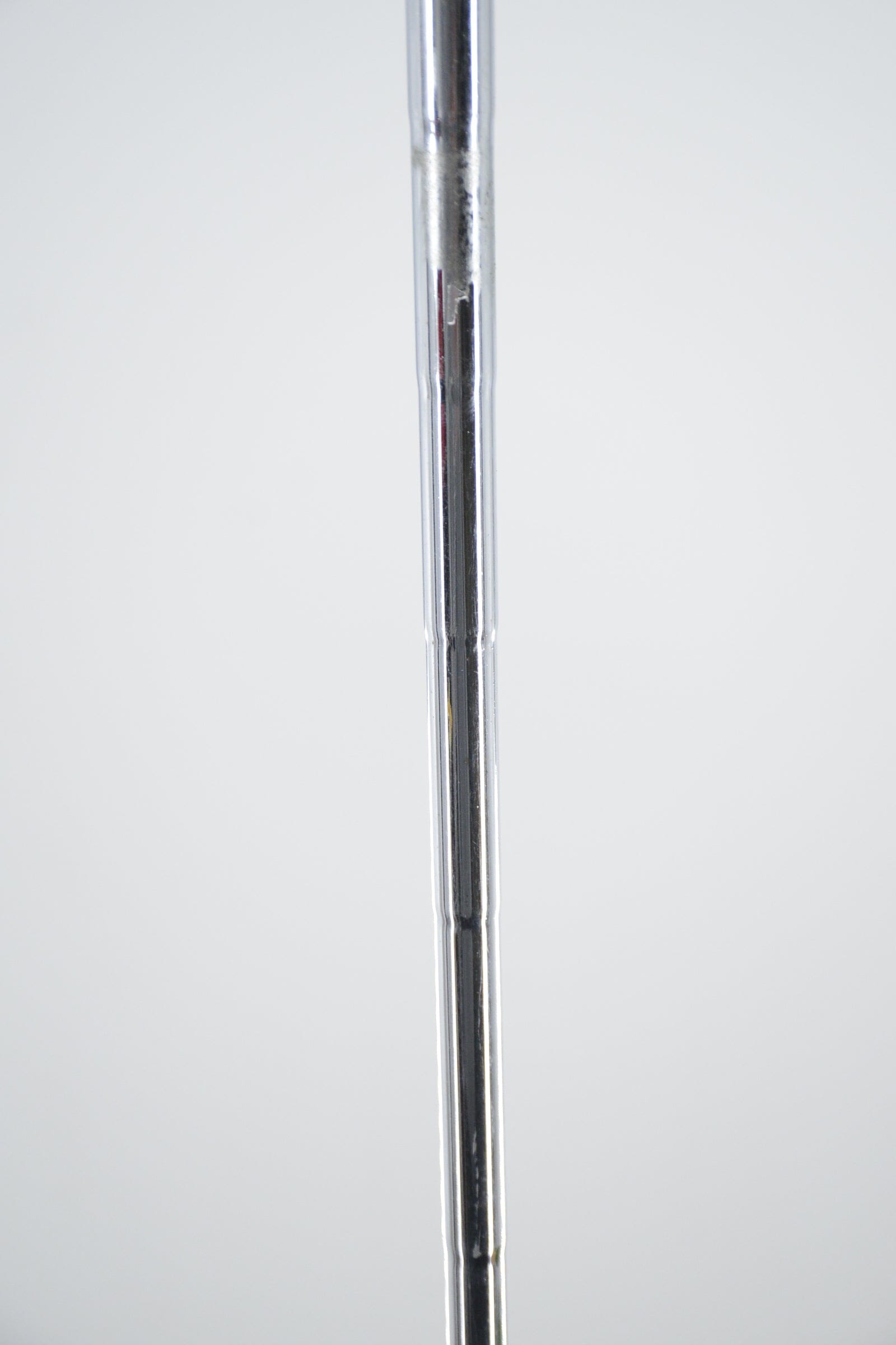Wilson Easy Launch SW R Flex 34" Golf Clubs GolfRoots 