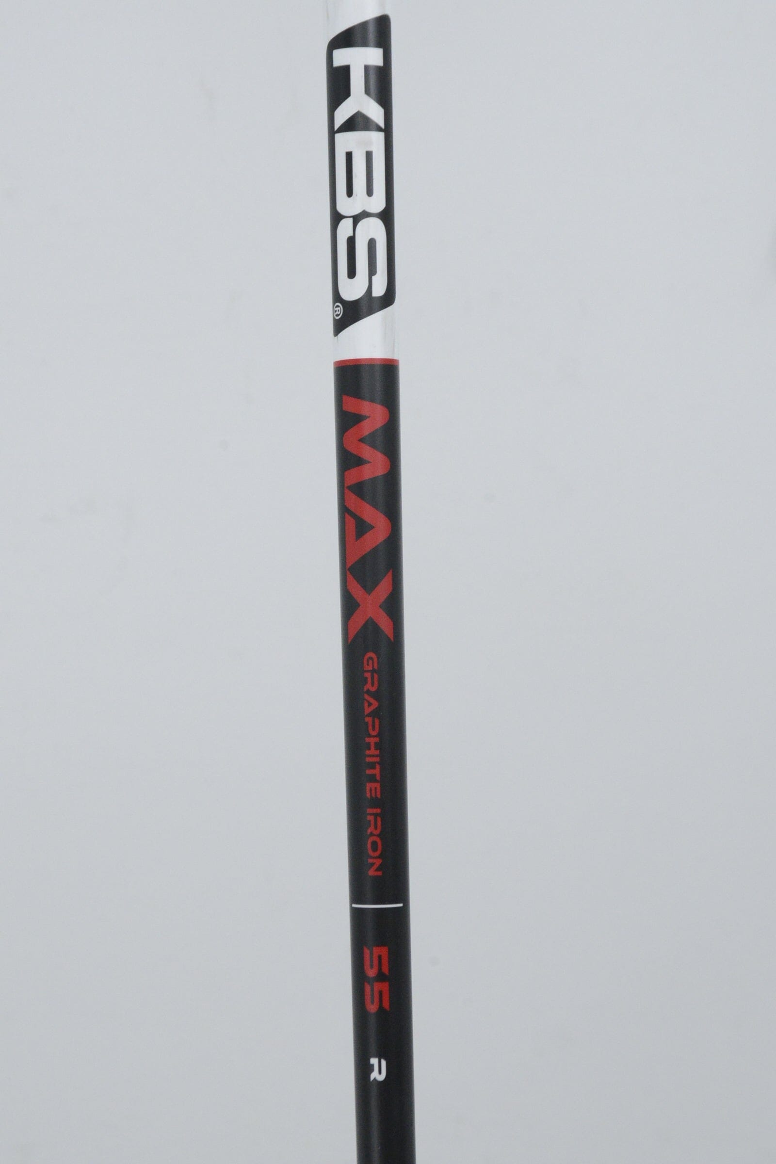 Srixon ZXiR HL 5-AW Iron Set R Flex -0.5" Golf Clubs GolfRoots 