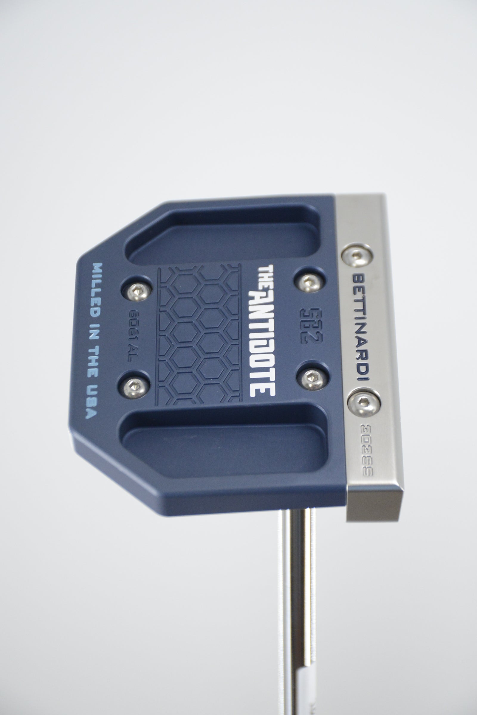 Bettinardi The Antidote SB2 Putter 34.75"
