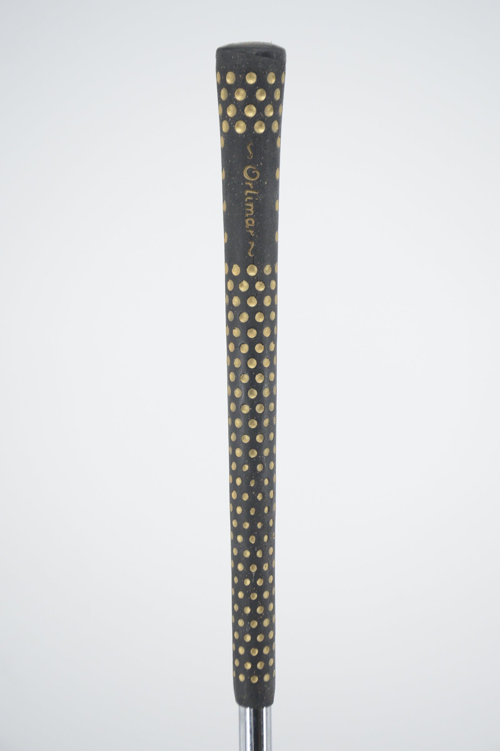 Orlimar Diamond 3 Wood S Flex 42" Golf Clubs GolfRoots 