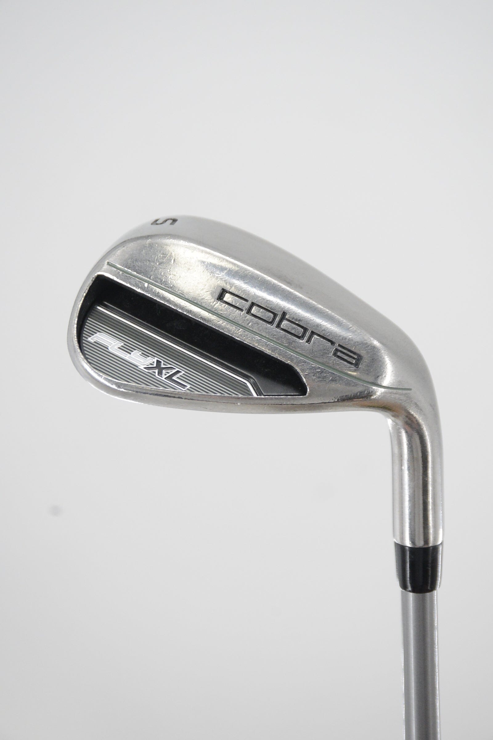 Women's Cobra Fly XL SW W Flex 34" Golf Clubs GolfRoots 