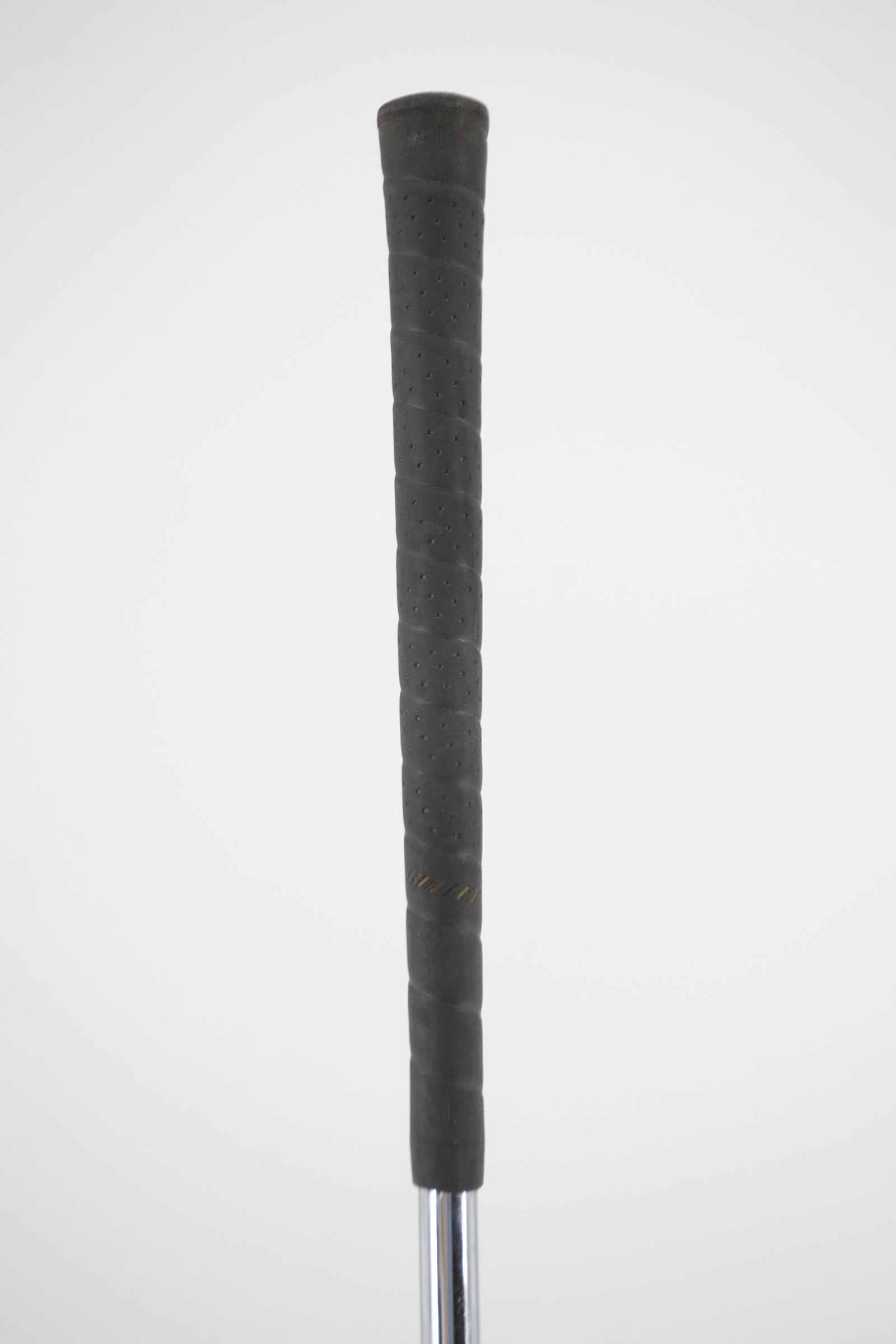 Bullet 0.444 PW S Flex 35.25"