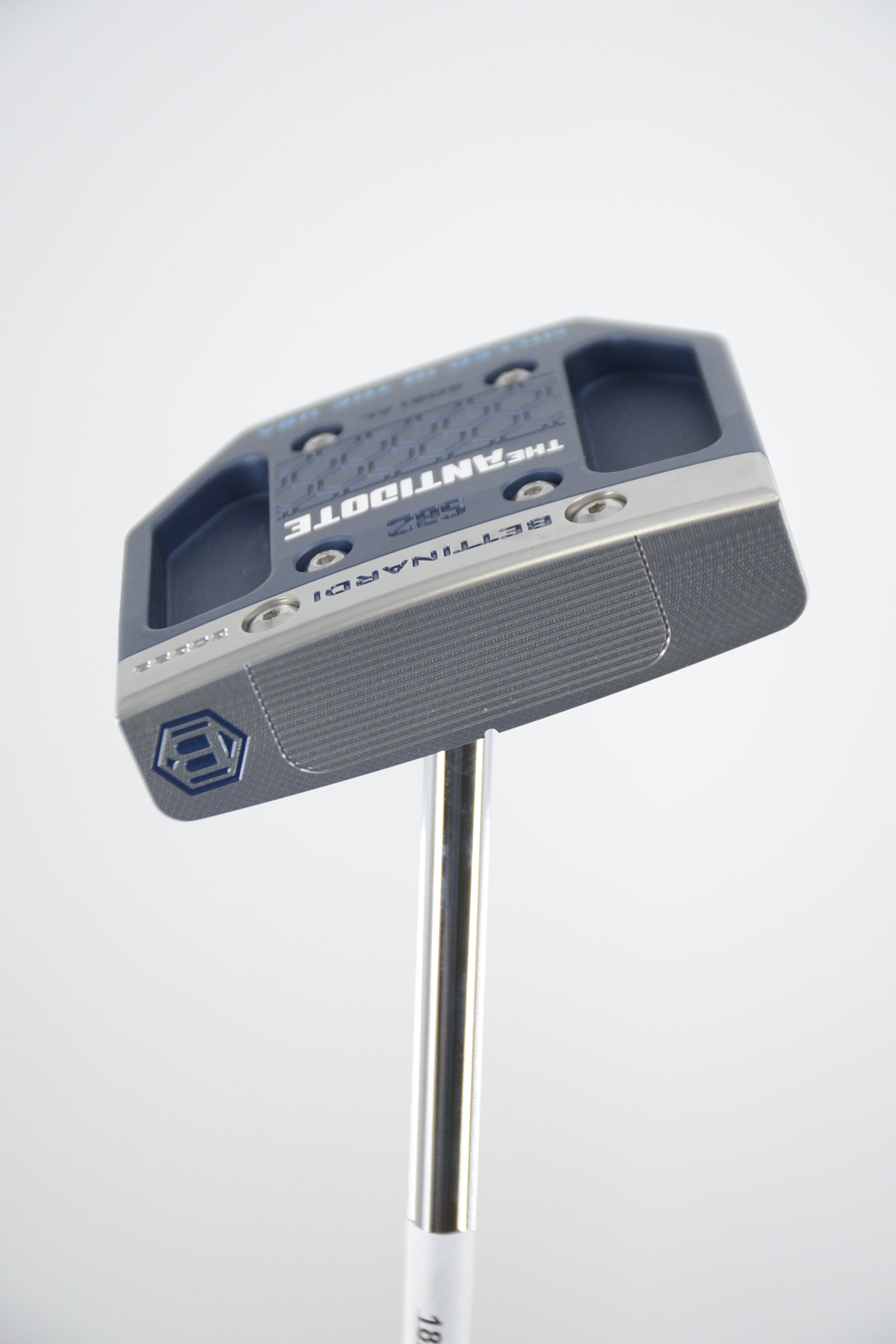 Bettinardi The Antidote SB2 Putter 34.75"