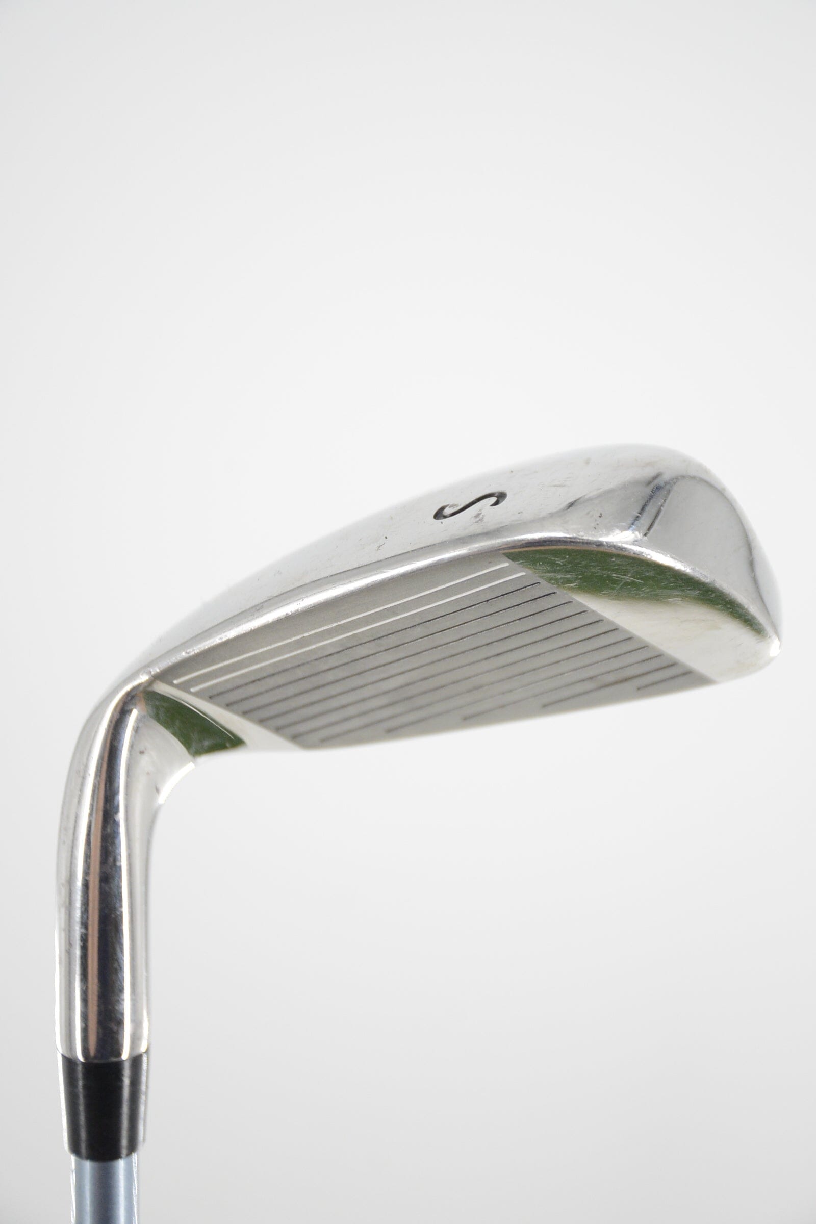 Women's Wilson Hope LX SW W Flex 33.75" Golf Clubs GolfRoots 