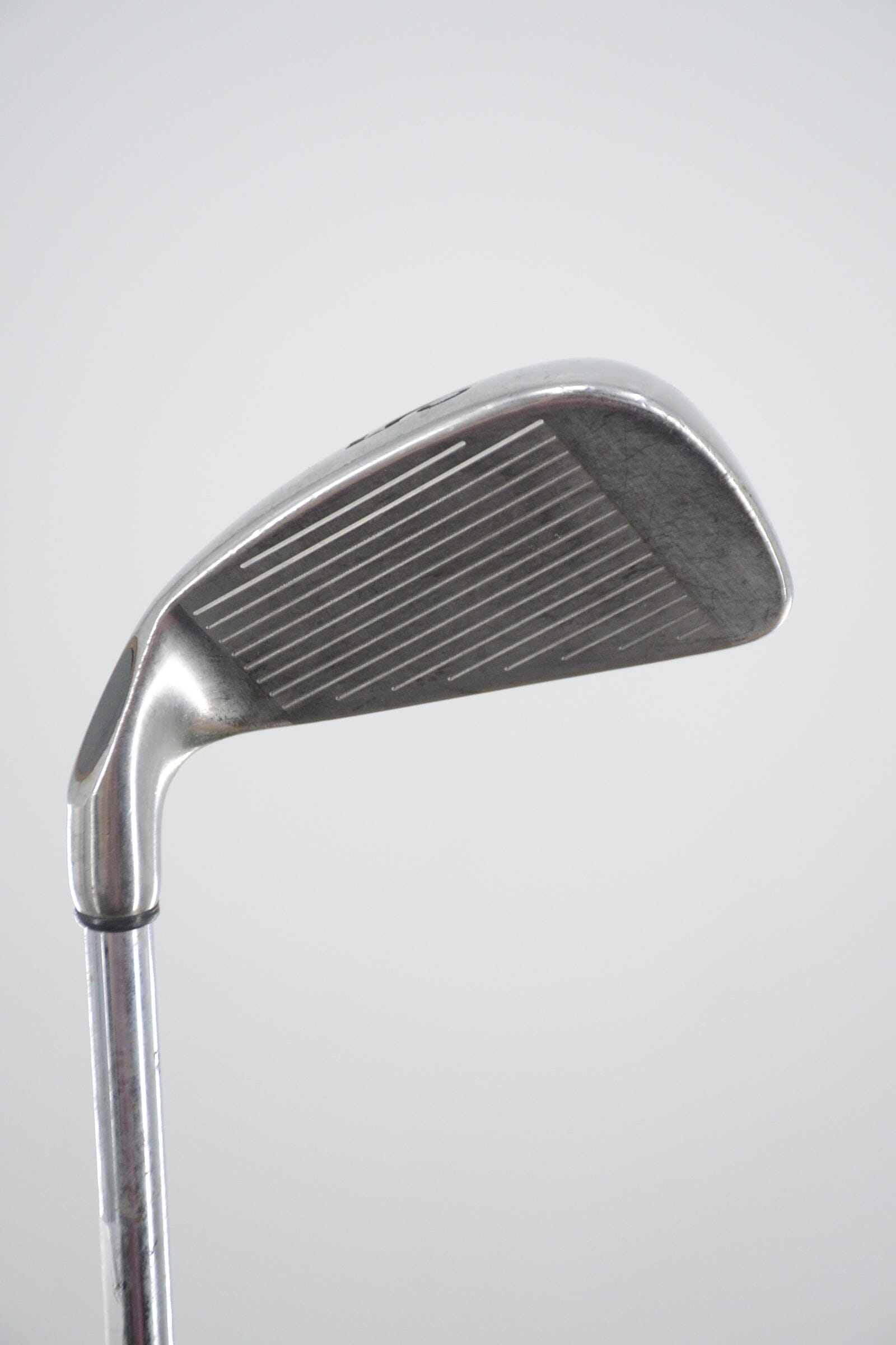 Callaway S2H2 5 Iron S Flex 38" Golf Clubs GolfRoots 