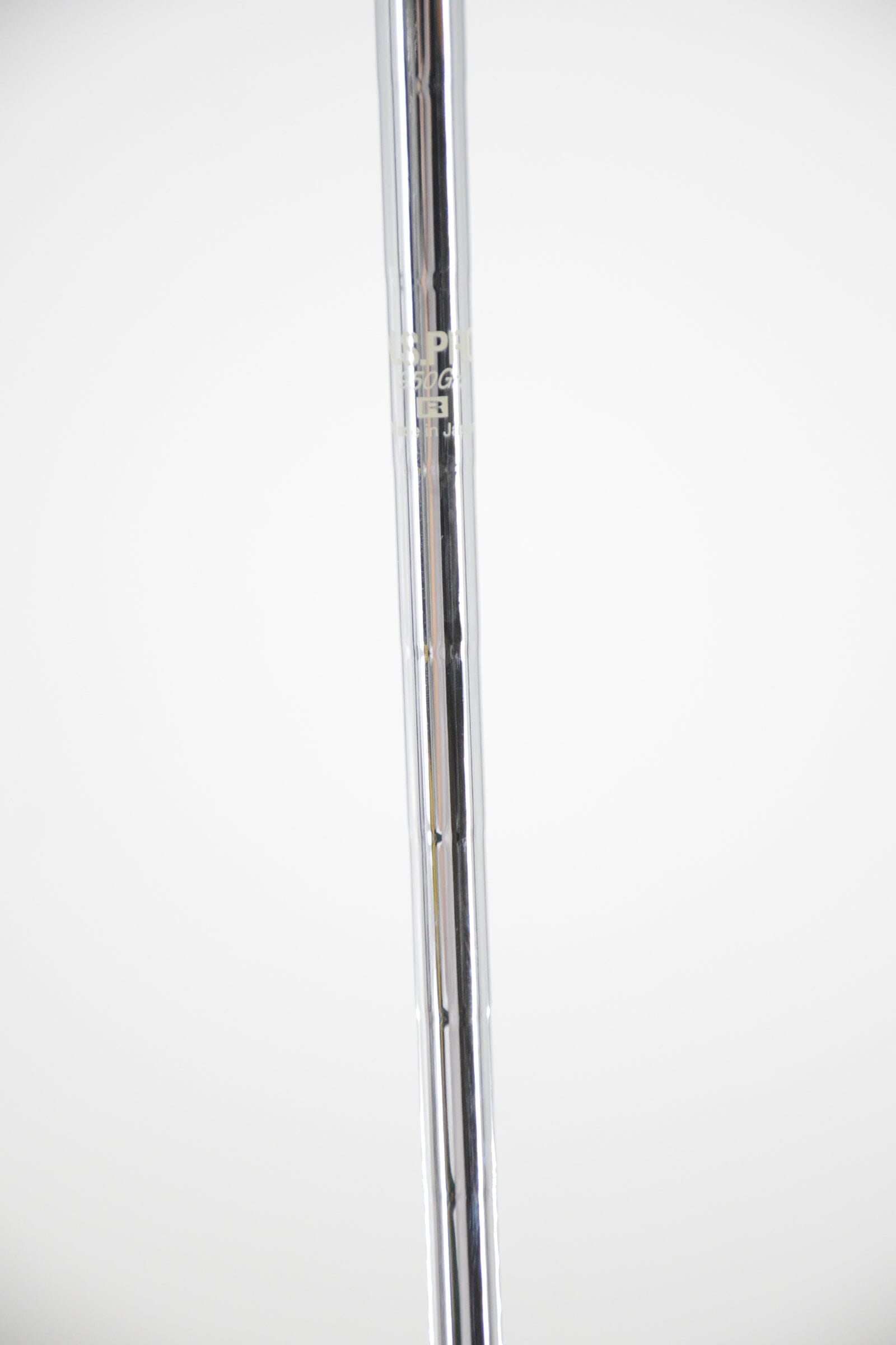 Miura TC-201 4 Iron R Flex 38.75" Golf Clubs GolfRoots 