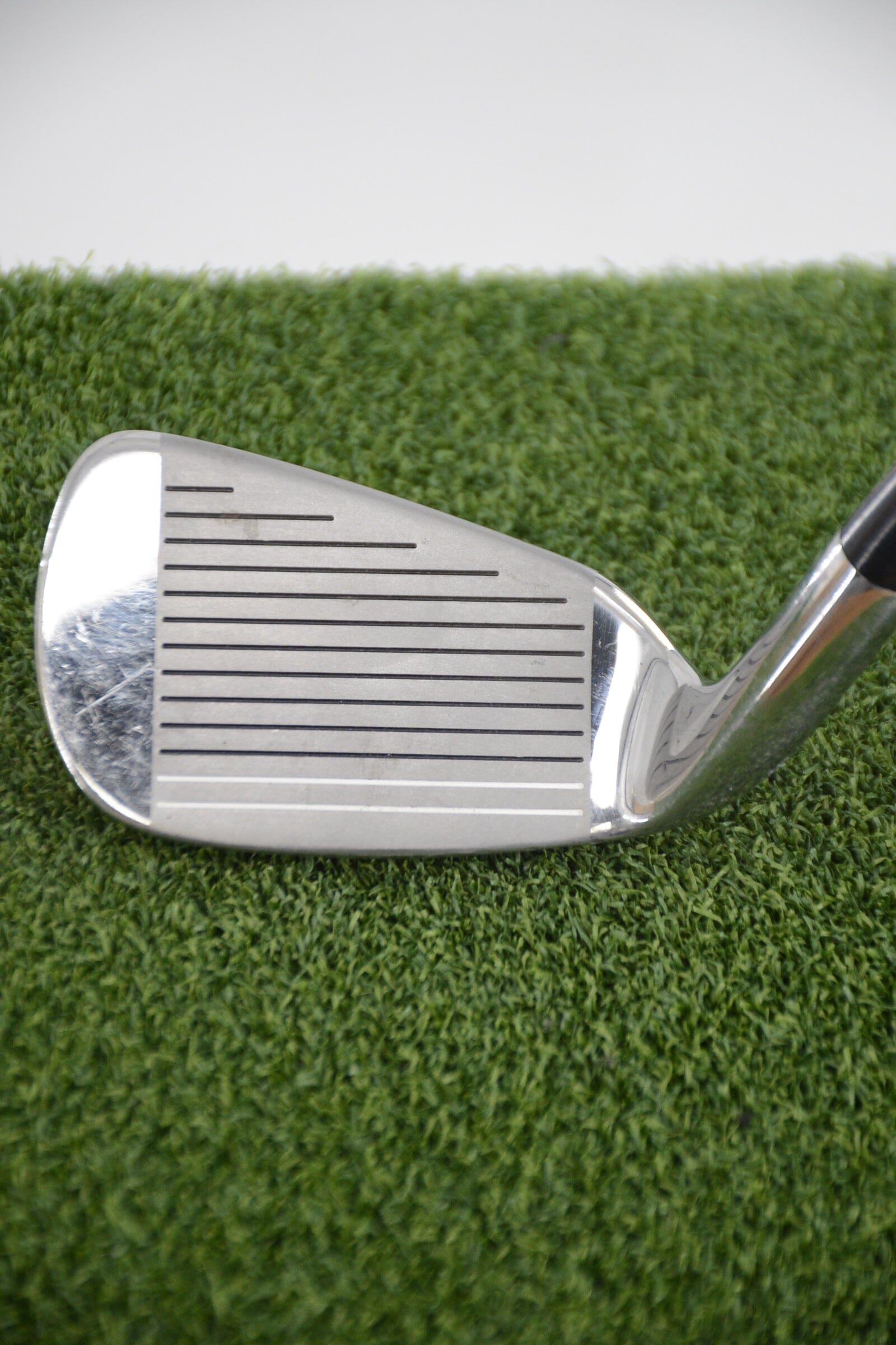 Women's Wilson Hope LX SW W Flex 33.75" Golf Clubs GolfRoots 