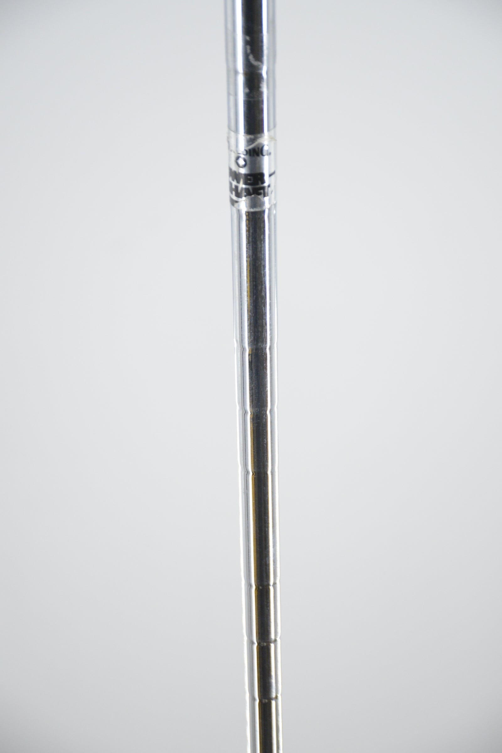 Spalding Cannon 3 Wood S Flex 41.75" Golf Clubs GolfRoots 