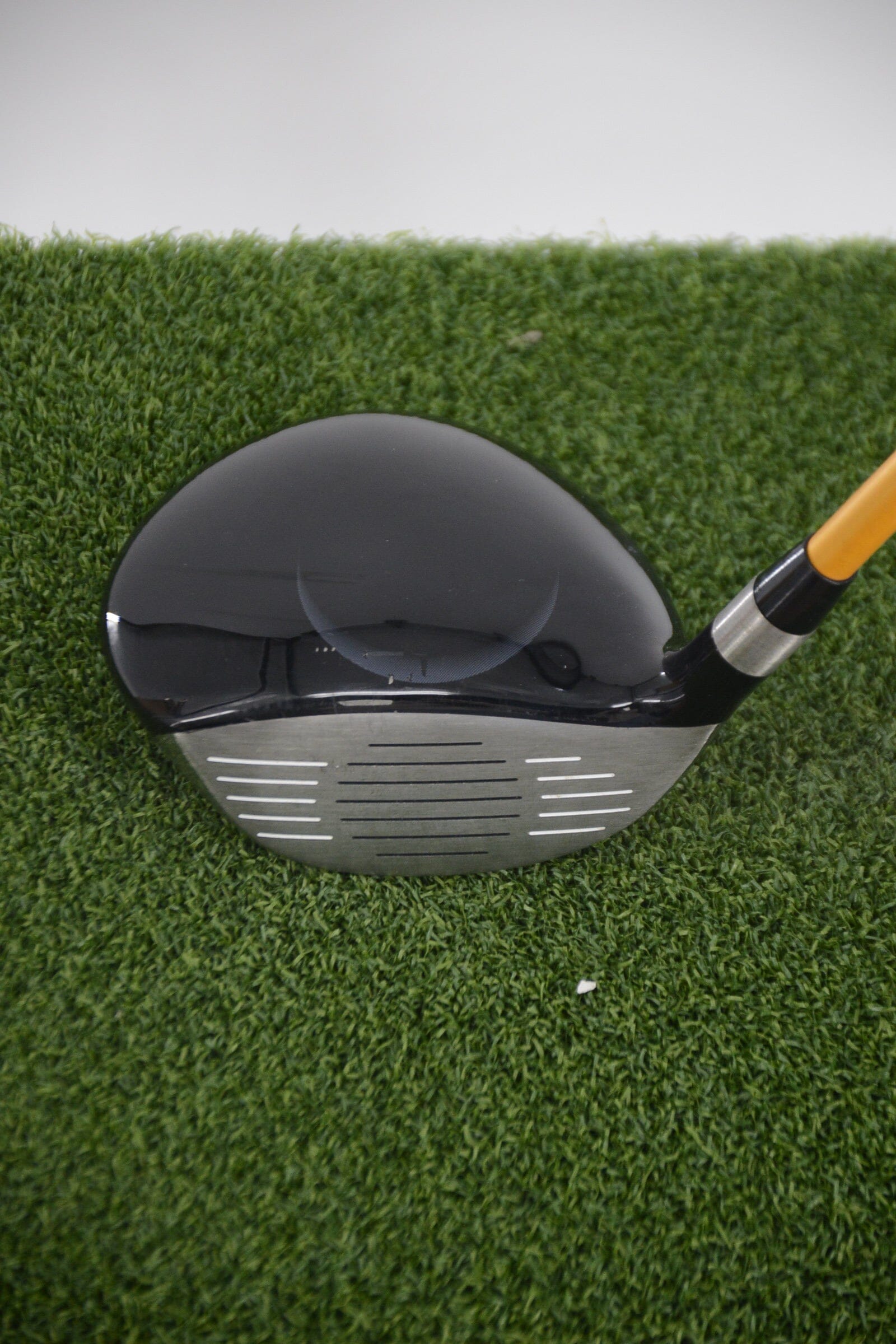 Ping G5 3 Wood S Flex 42.75" Golf Clubs GolfRoots 