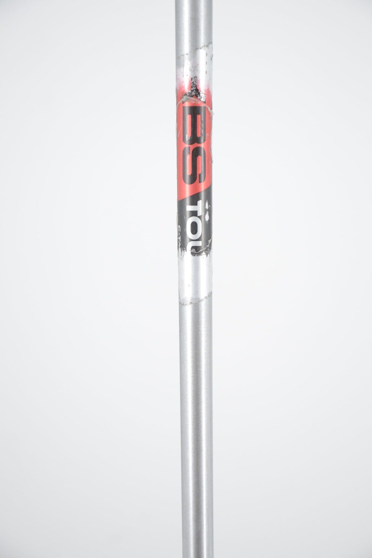 Adams Idea Pro A12 7 Iron S Flex 36.75" Golf Clubs GolfRoots 
