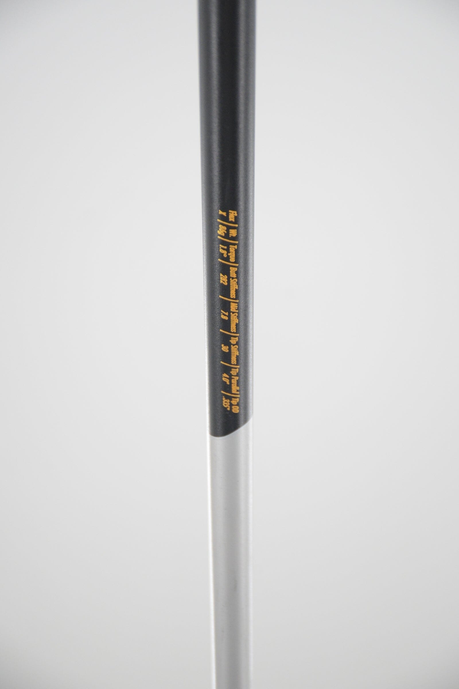 Ping G5 3 Wood S Flex 42.75" Golf Clubs GolfRoots 