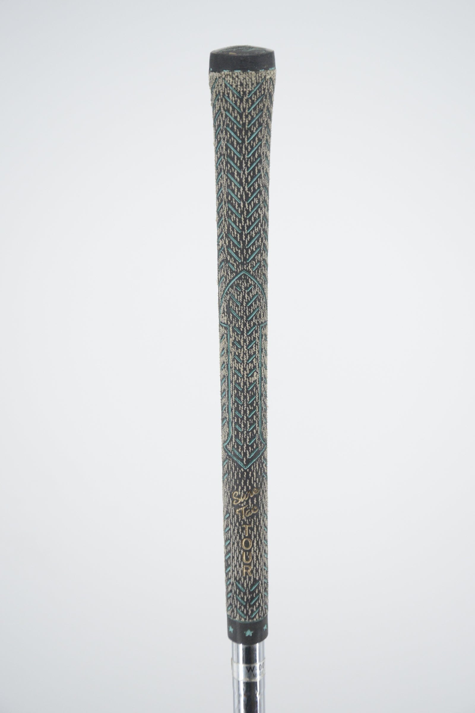 Spalding Cannon 3 Wood S Flex 41.75" Golf Clubs GolfRoots 