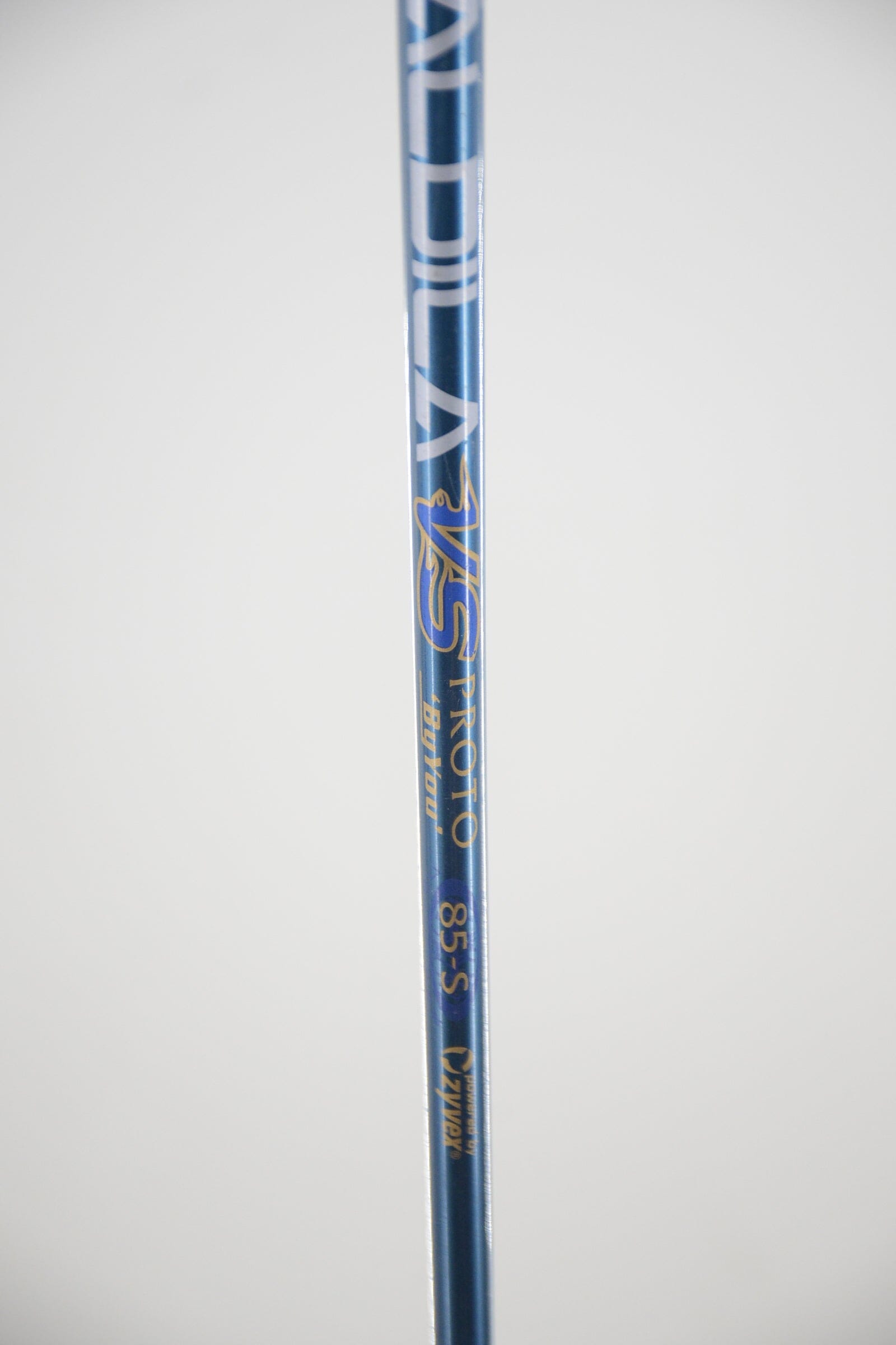 Callaway RAZR X 5 Hybrid S Flex 38.5" Golf Clubs GolfRoots 