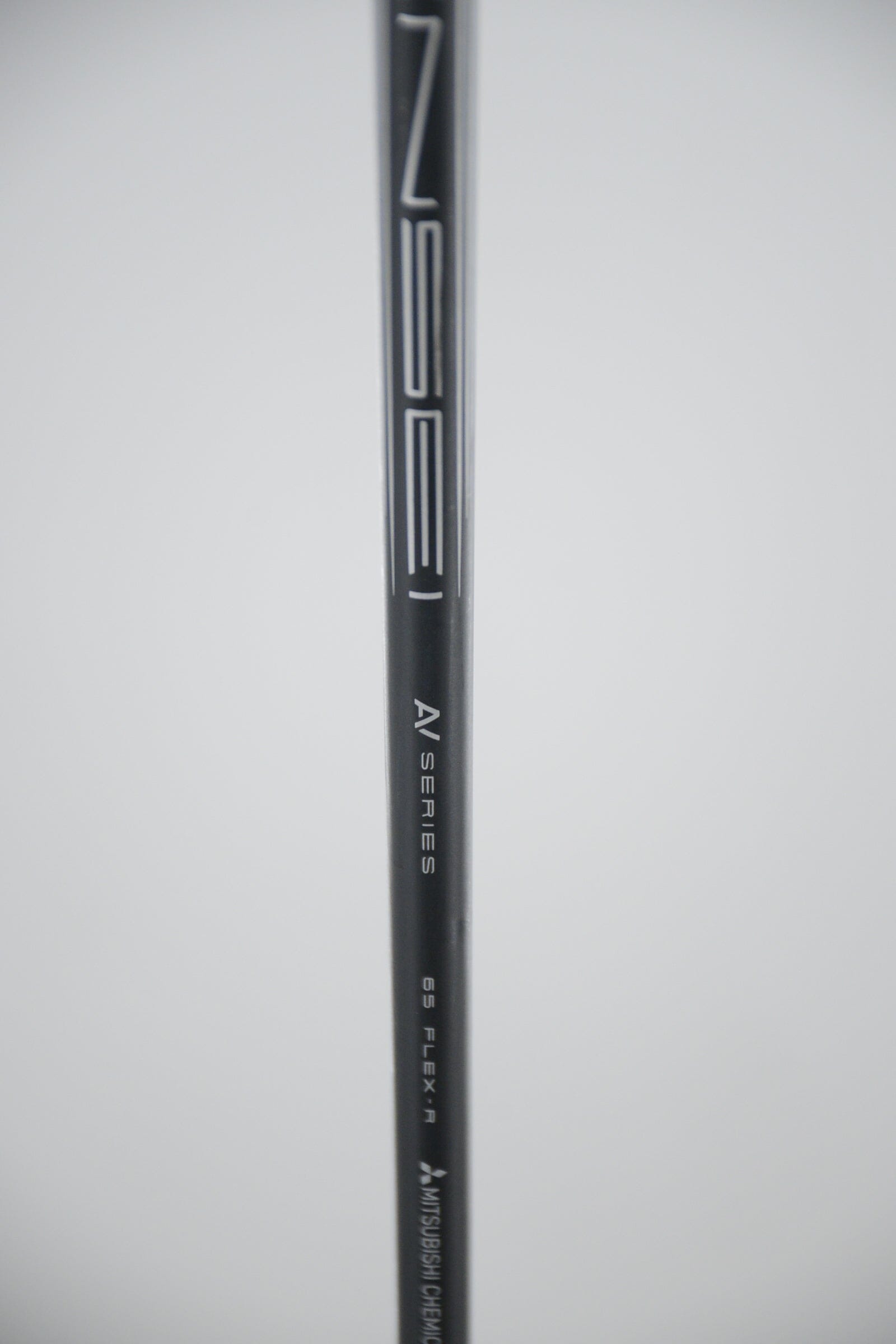 Callaway Paradym Ai Smoke MAX D 3 Wood R Flex 42.75"
