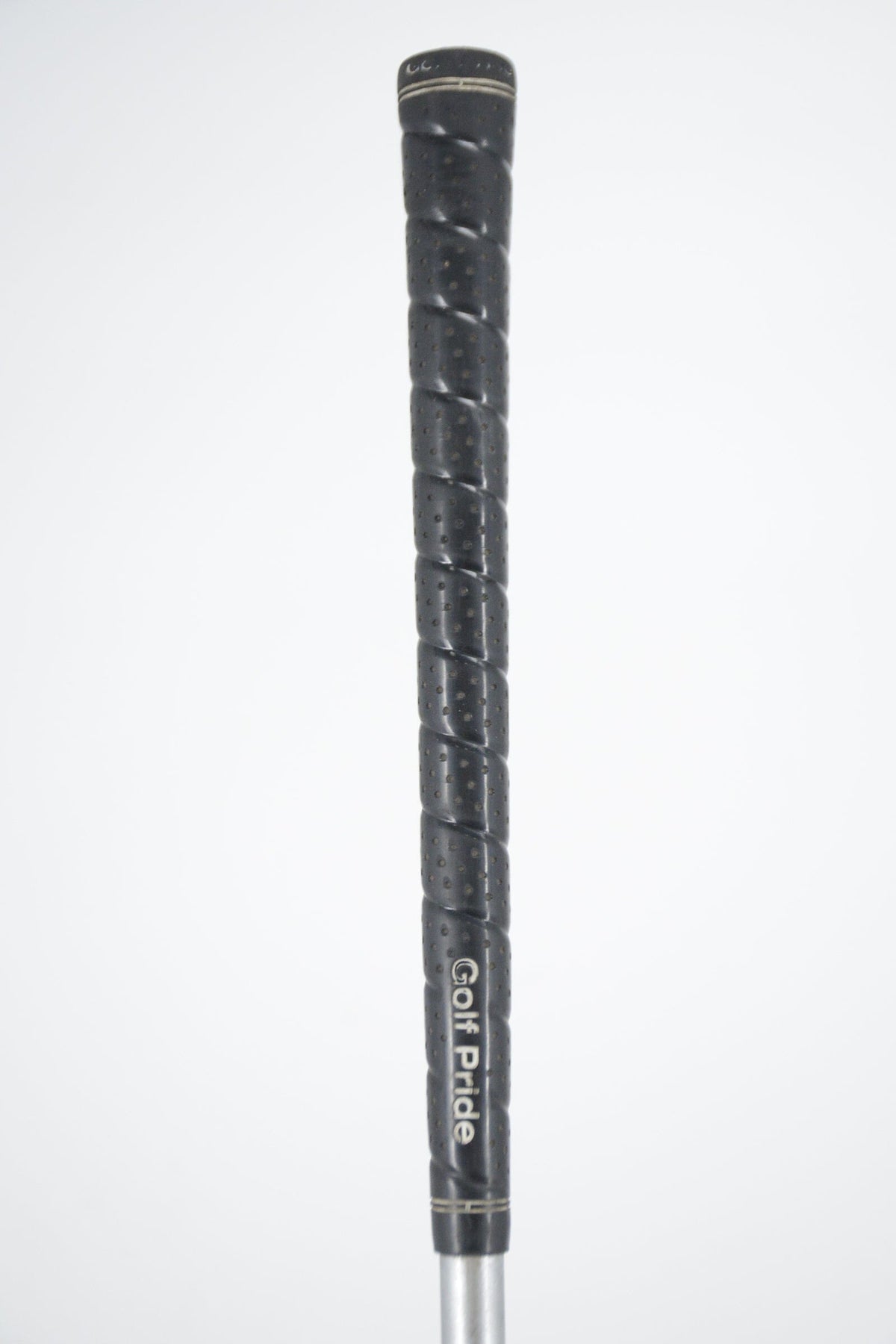 Adams Idea Pro A12 7 Iron S Flex 36.75" Golf Clubs GolfRoots 