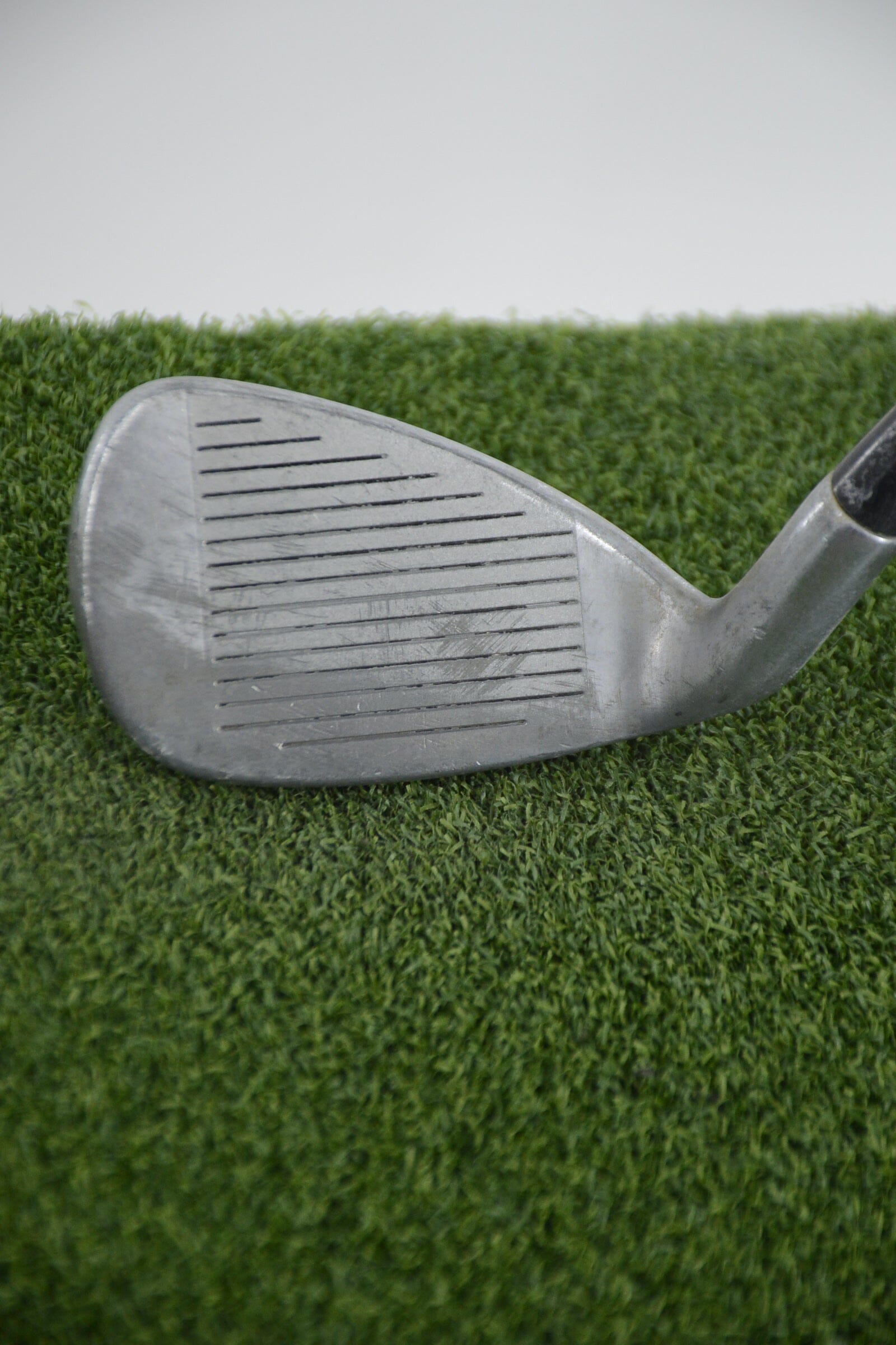 Tour Eagle 8 Iron S Flex 36.25" Golf Clubs GolfRoots 