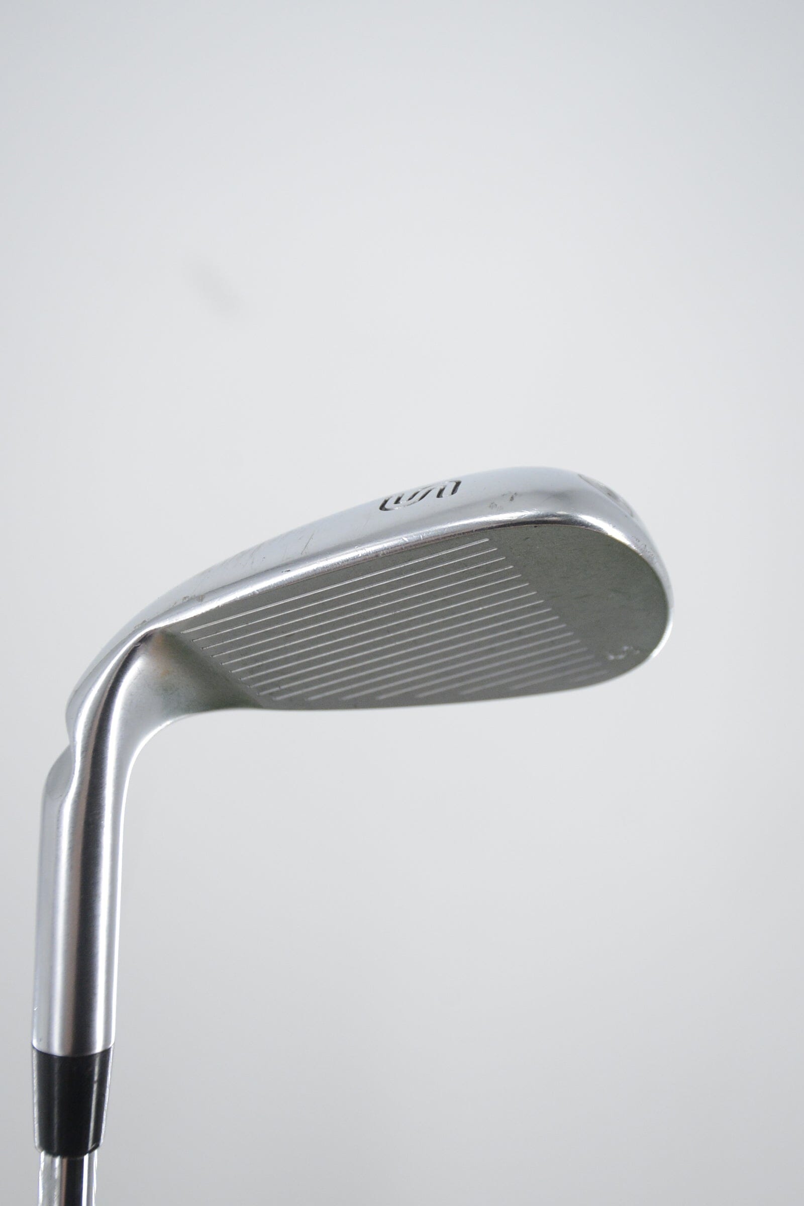 Ping G425 SW R Flex 34.5"