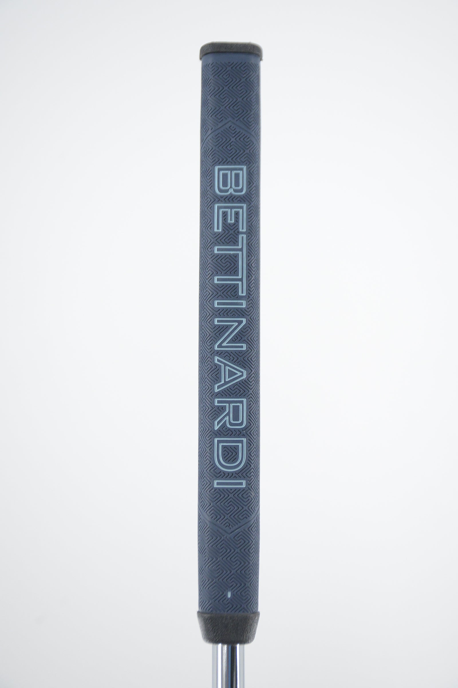 Bettinardi The Antidote SB2 Putter 34.75"