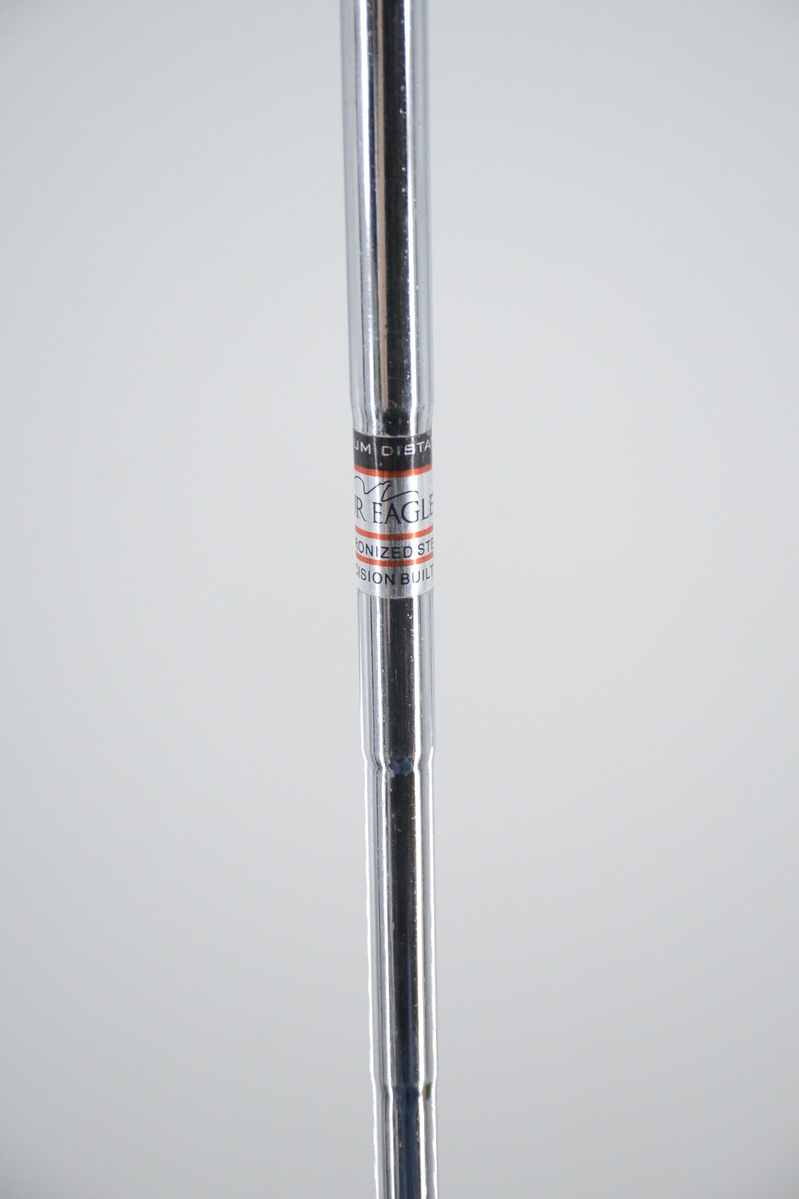 Tour Eagle 8 Iron S Flex 36.25" Golf Clubs GolfRoots 
