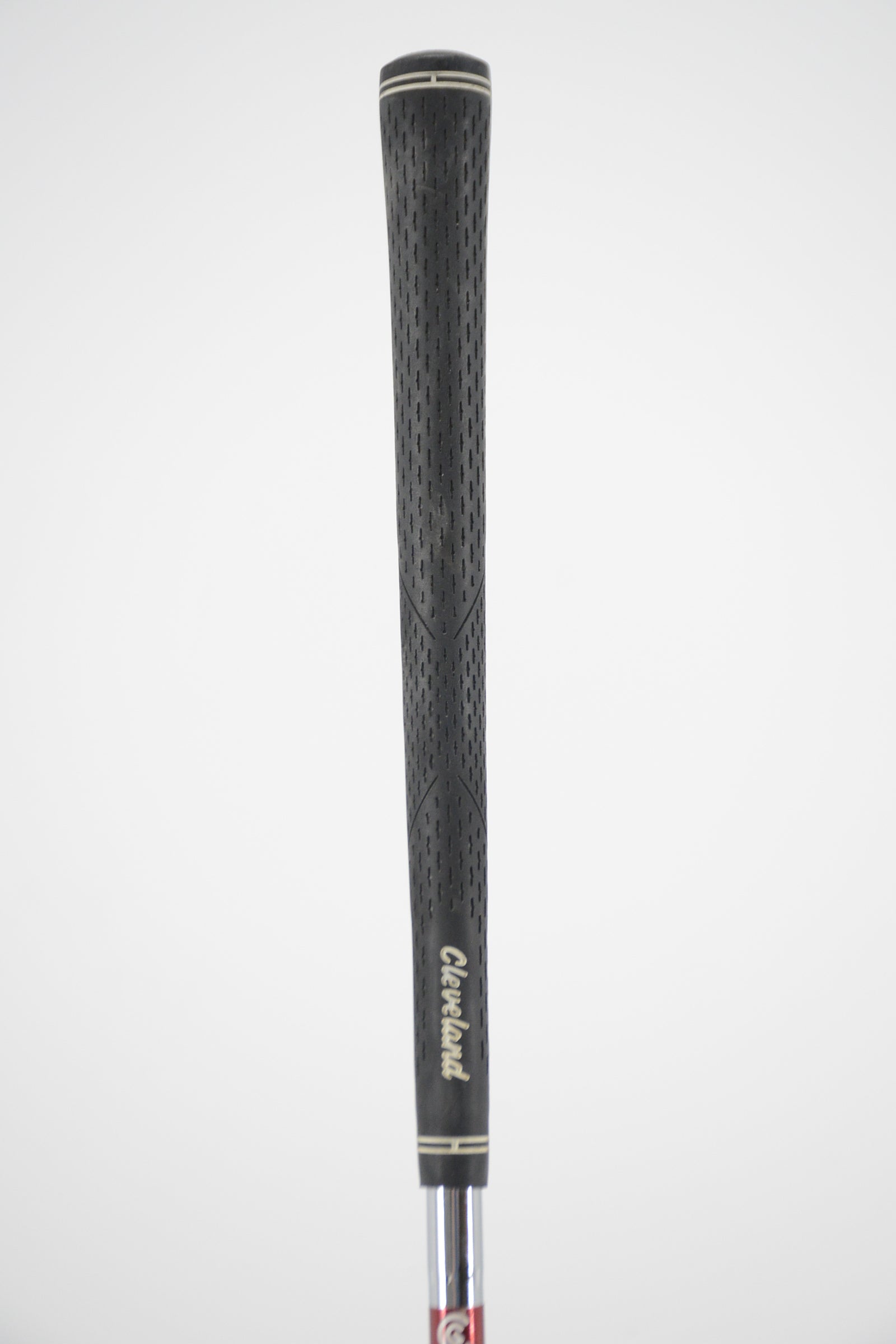 Cleveland CG14 Chrome 60 Degree Wedge Wedge Flex 35"