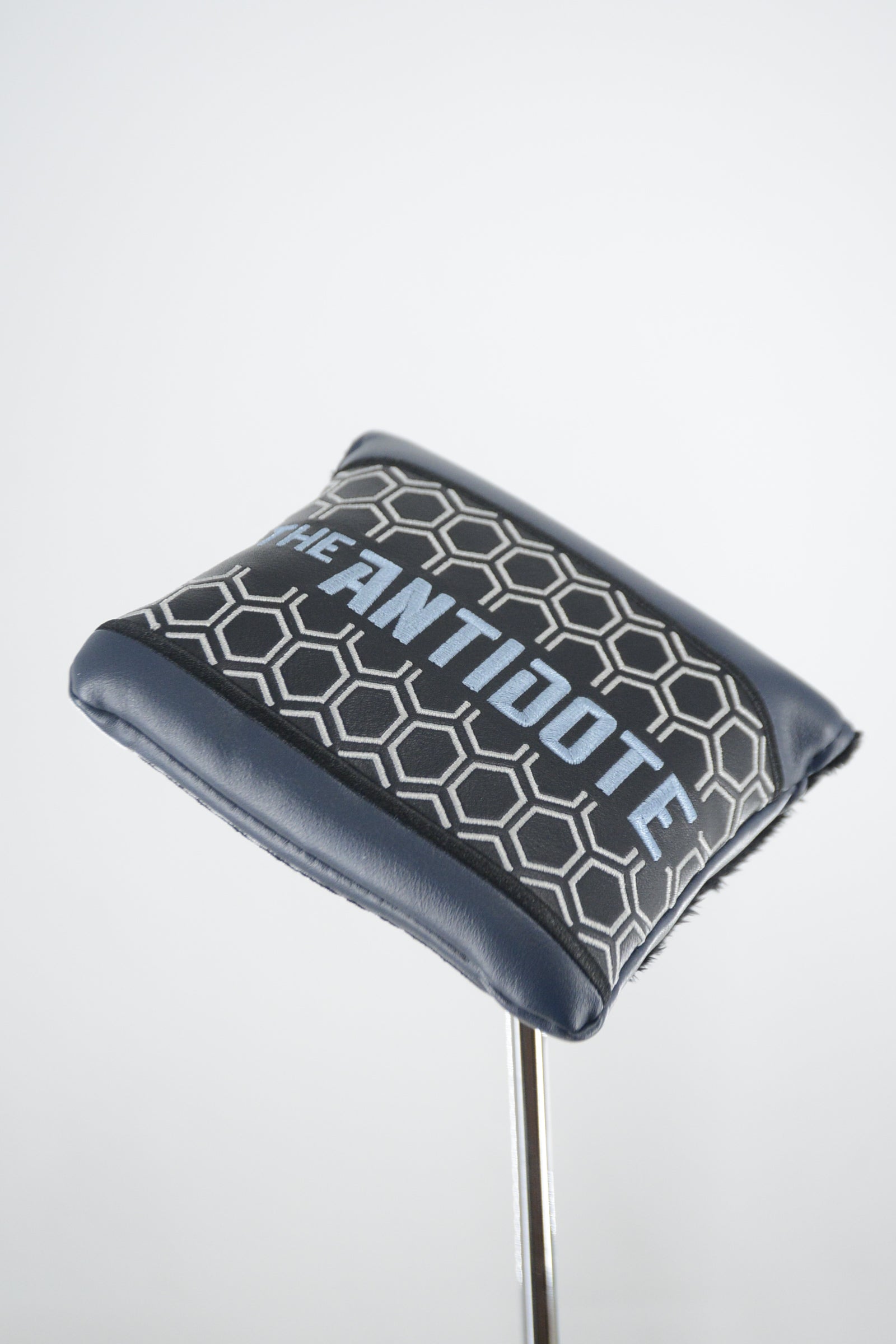 Bettinardi The Antidote SB2 Putter 34.75"