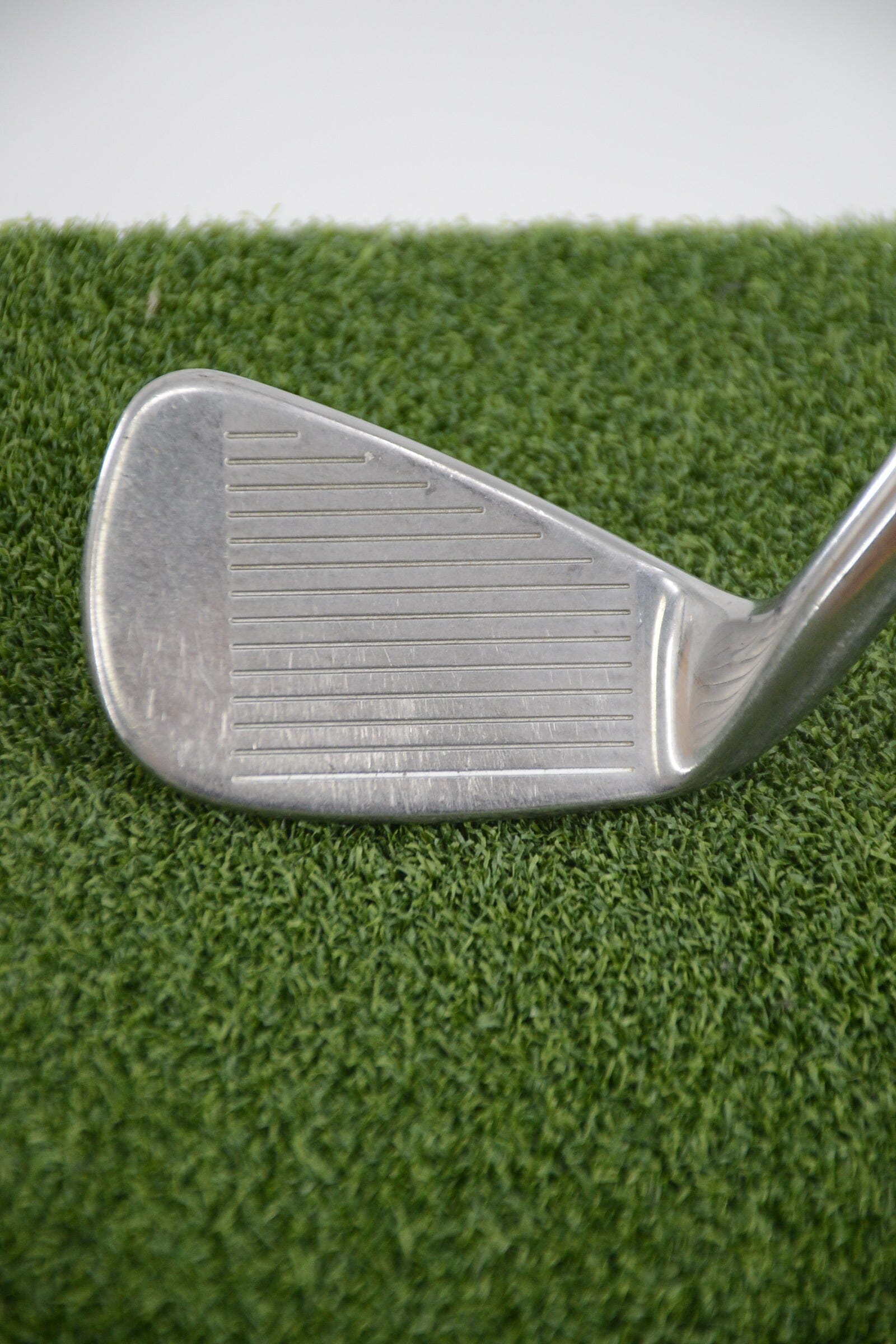 Women's Cleveland Hibore AW W Flex 34.25" Golf Clubs GolfRoots 