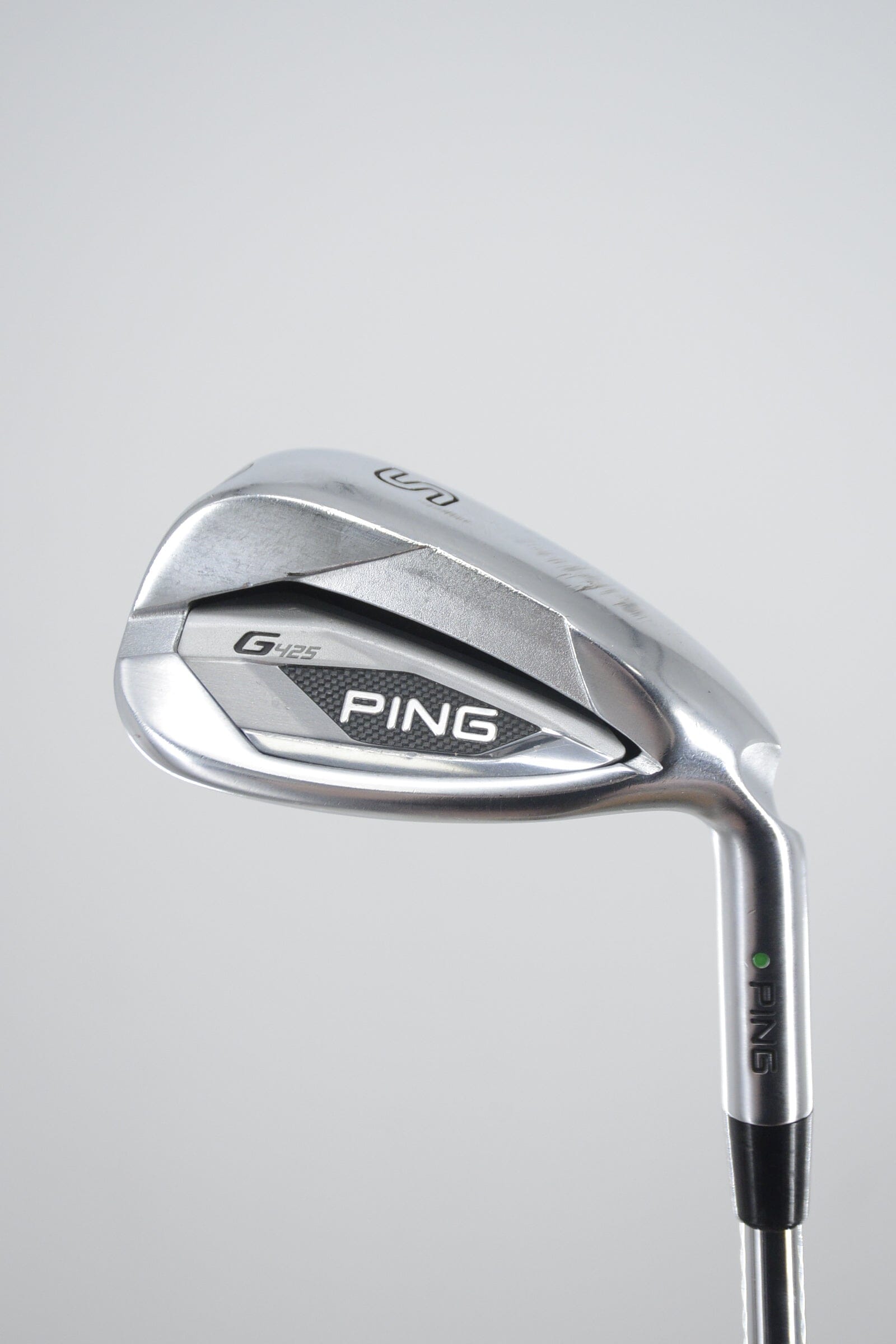 Ping G425 SW R Flex 34.5"