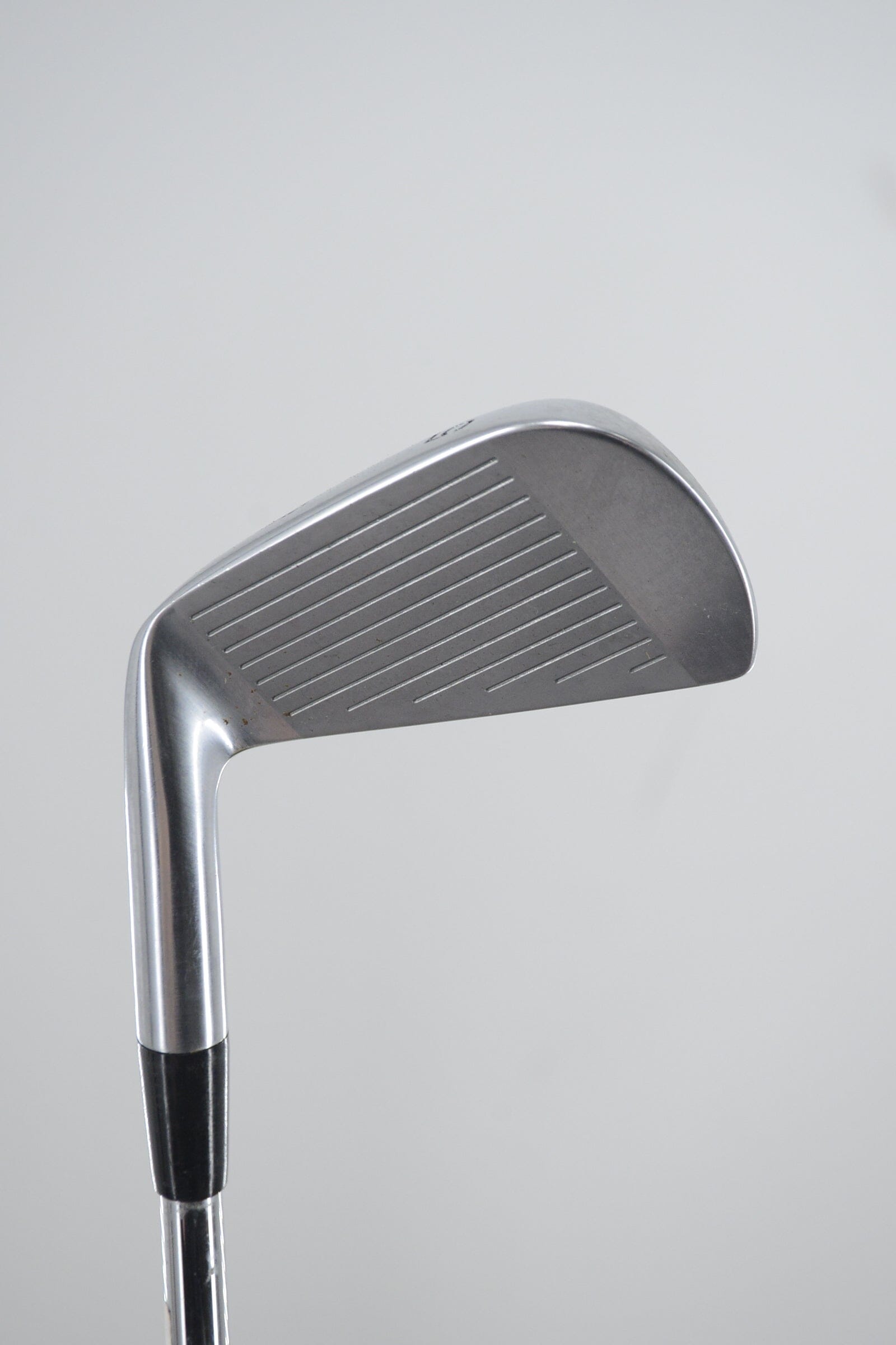 Mizuno T-Zoid Sure 5 Iron S Flex 38