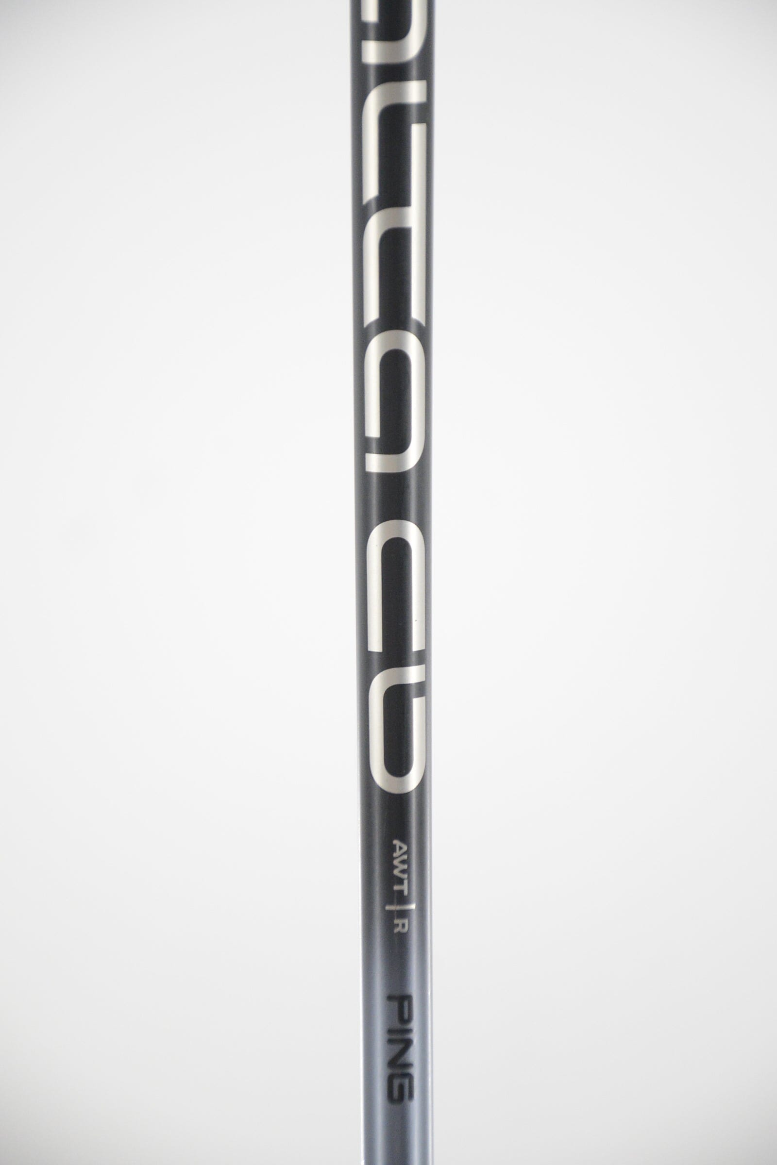 Ping G425 5 Iron R Flex 39" Golf Clubs GolfRoots 
