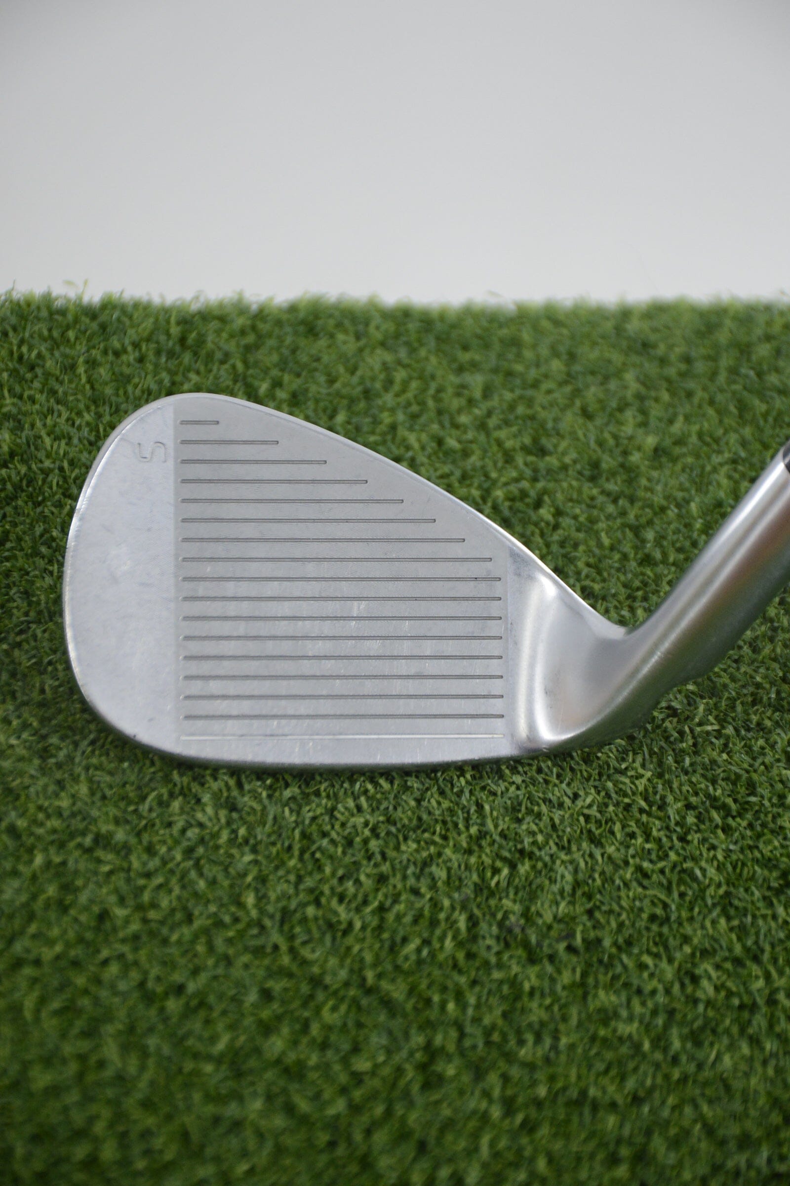 Ping G425 SW R Flex 34.5"