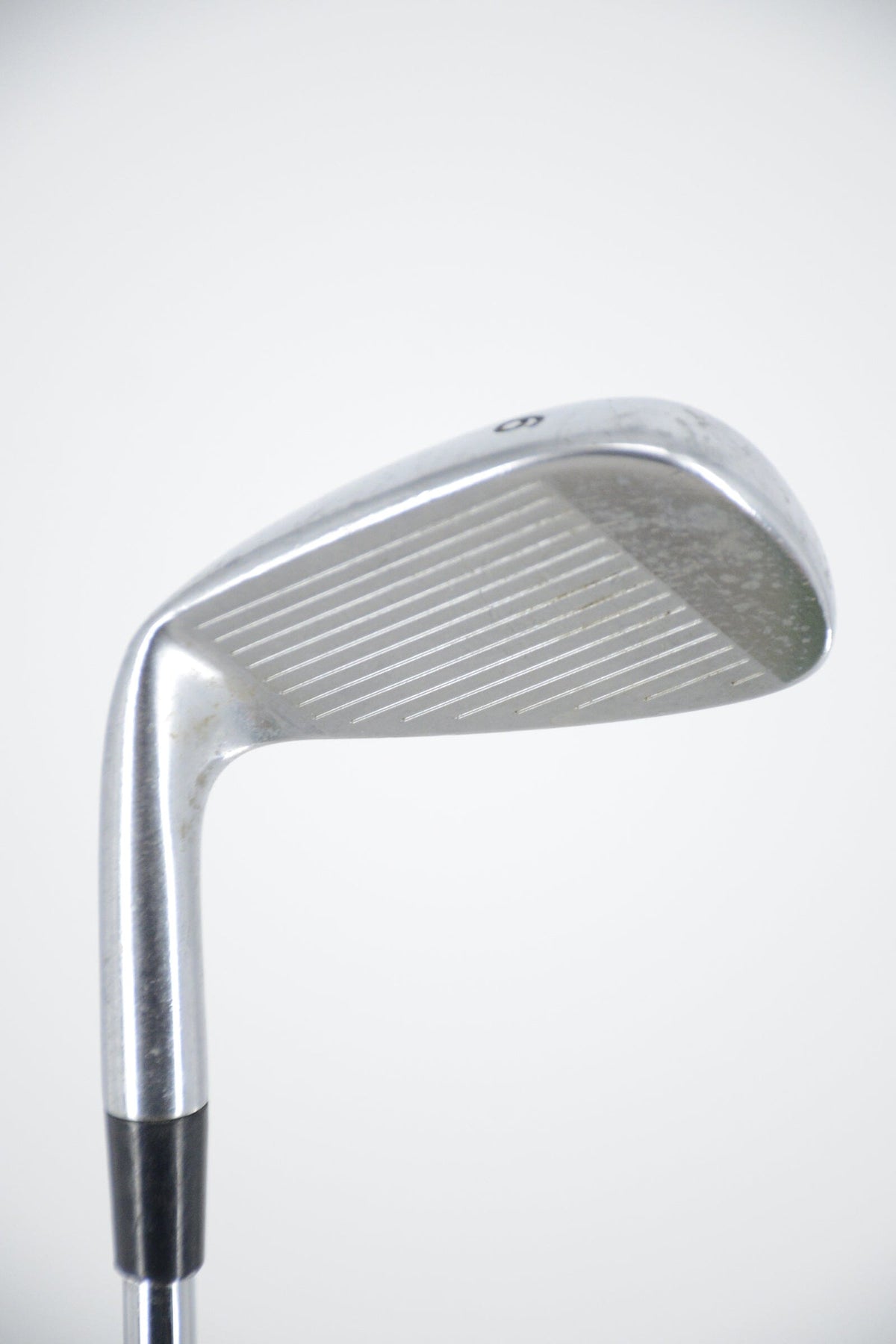 TaylorMade Tour Preferred MC 9 Iron S Flex 35.75" Golf Clubs GolfRoots 
