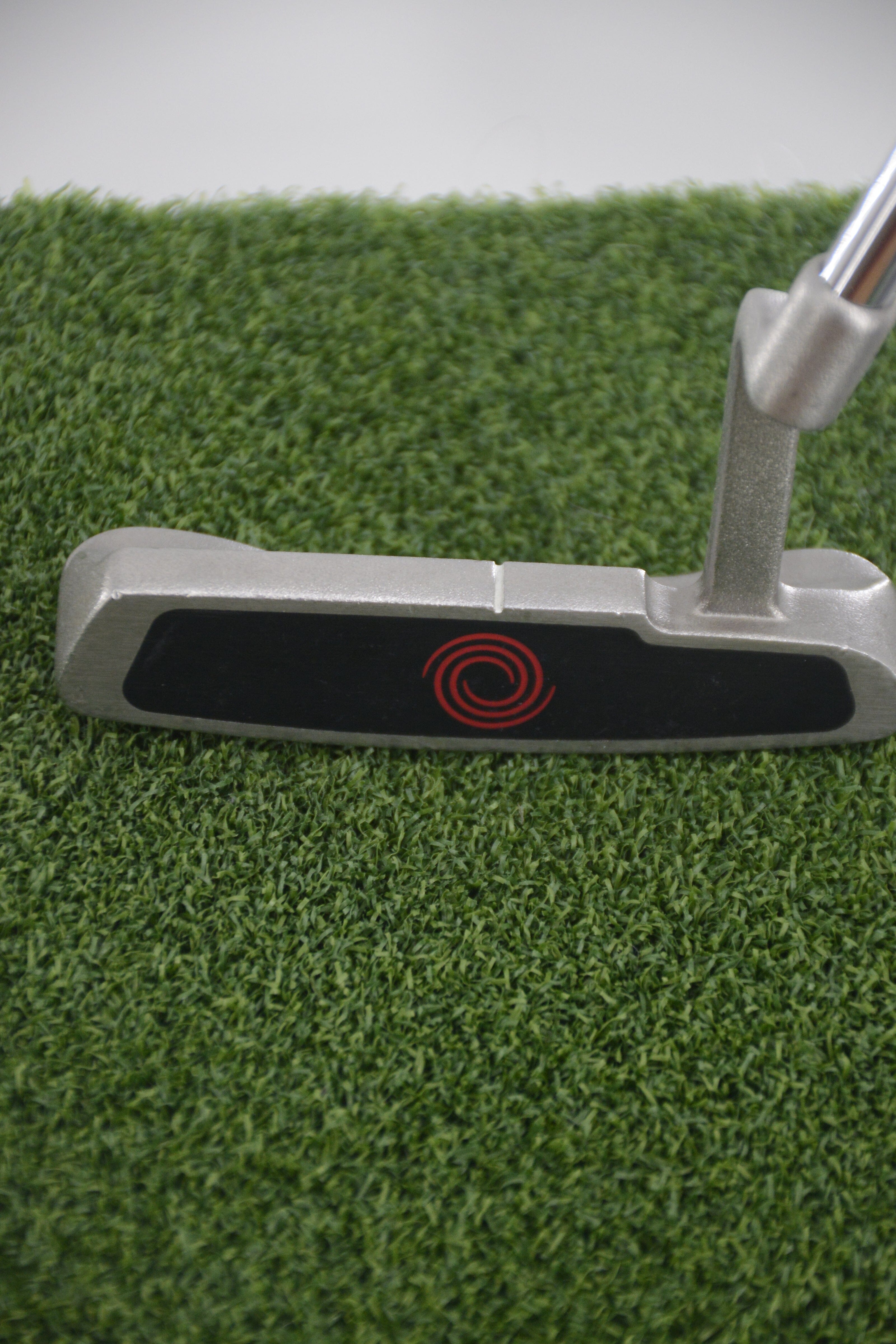 Odyssey Dual Force 2 #1 Putter 35" Golf Clubs GolfRoots 